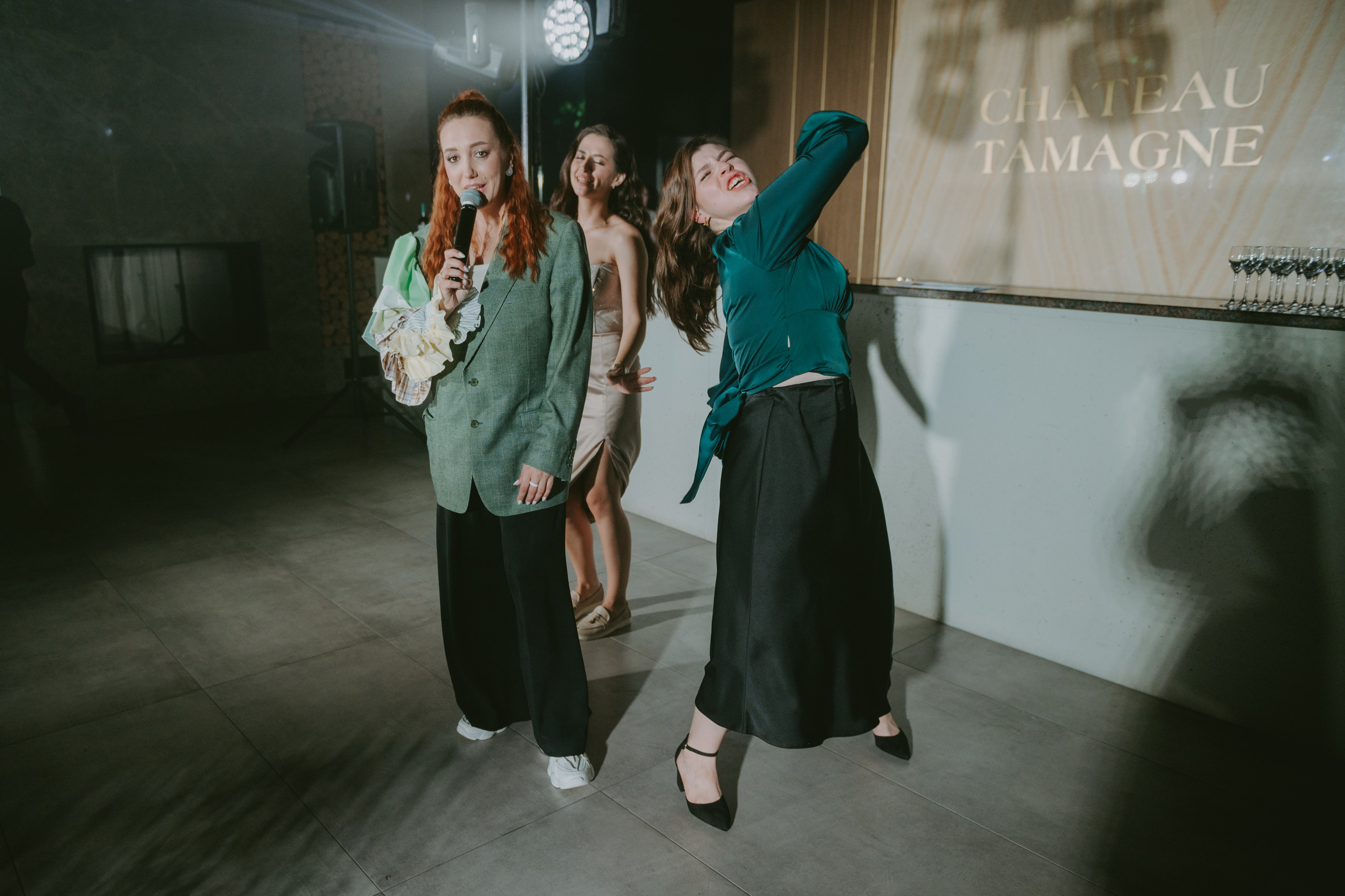 Марина&Юрий фотограф Елена Горбач. Свадебный и семейный фотограф город Темрюк Фотостудия Темрюк