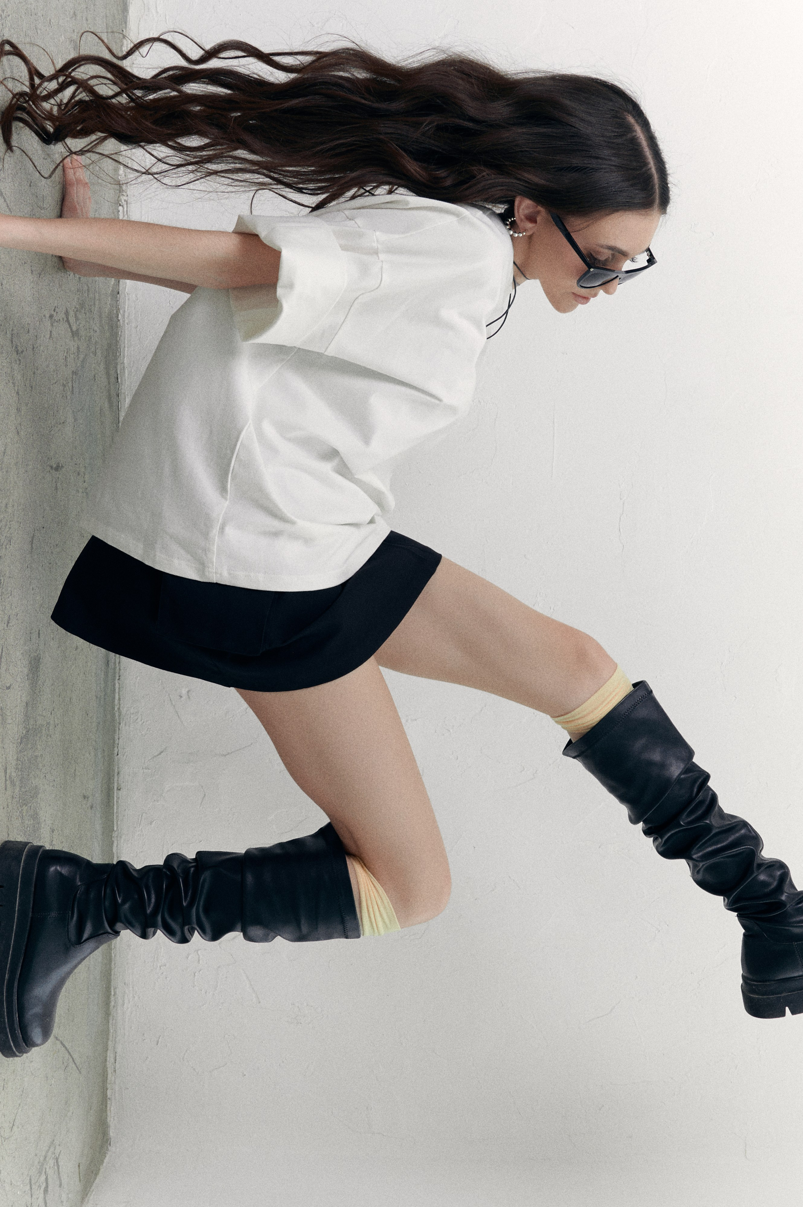 Примеры фото для выпускных альбомов в Новосибирске в 2026 году. Выпускные альбомы под ключ в Новосибирске