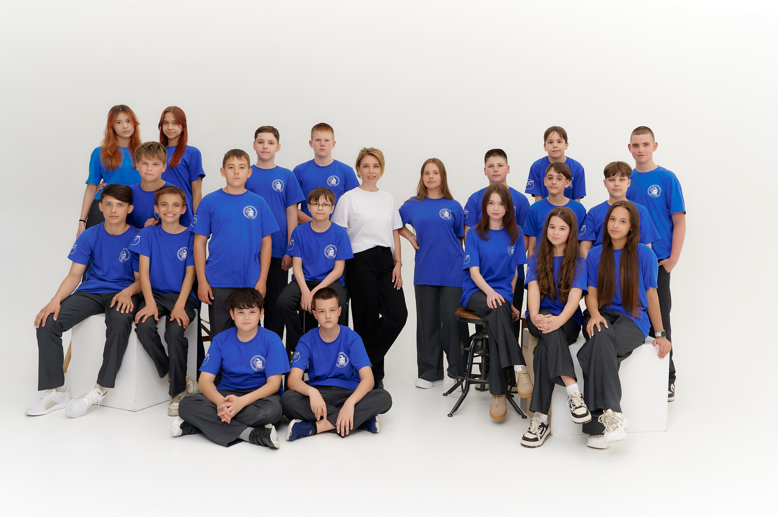 Блог о выпускных альбомах в Новосибирске. Цены, тренды и лайфхаки. Выпускные альбомы под ключ в Новосибирске