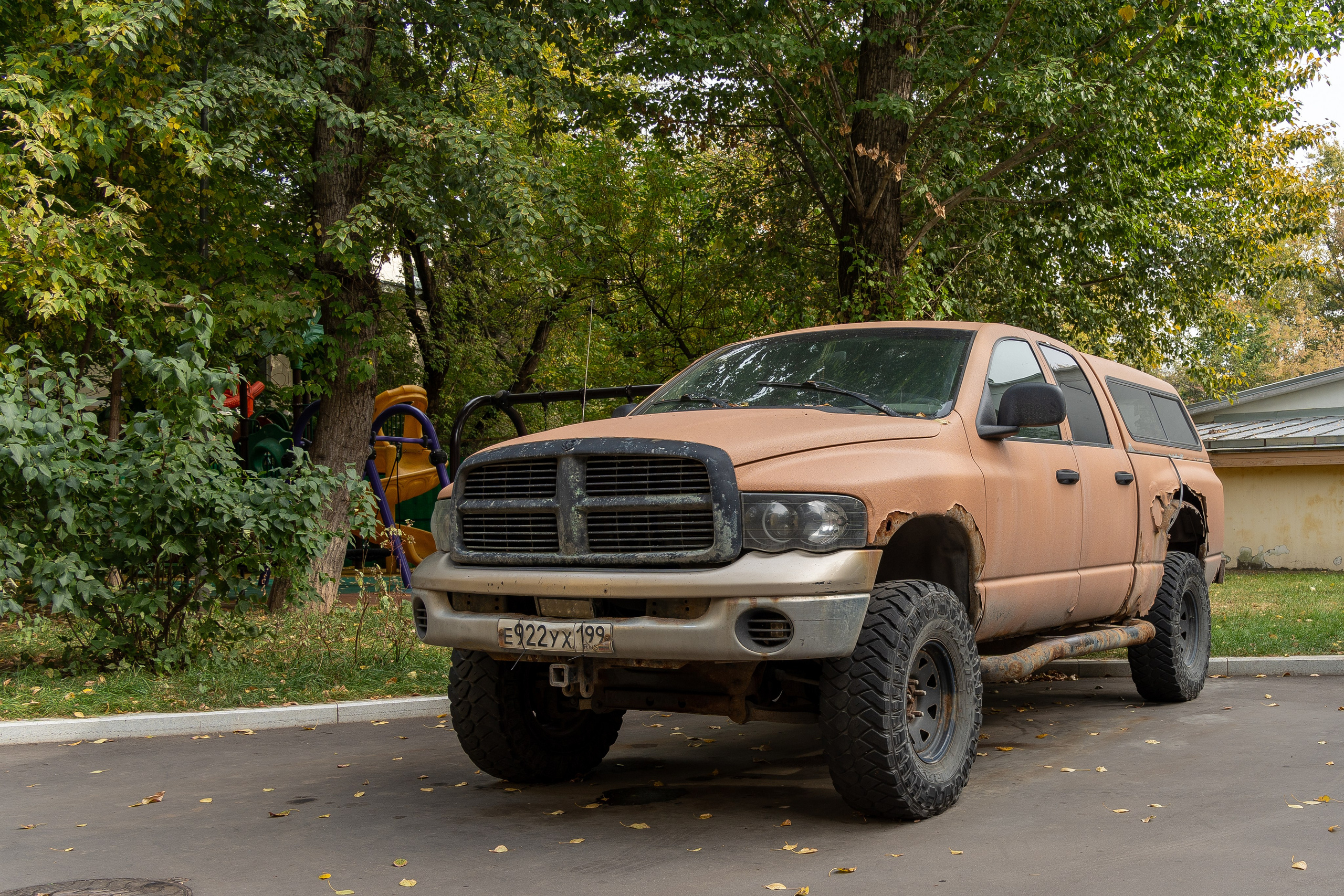 20250921 Таганка-Курская. Дмитрий Ремизов. Фотография, как хобби