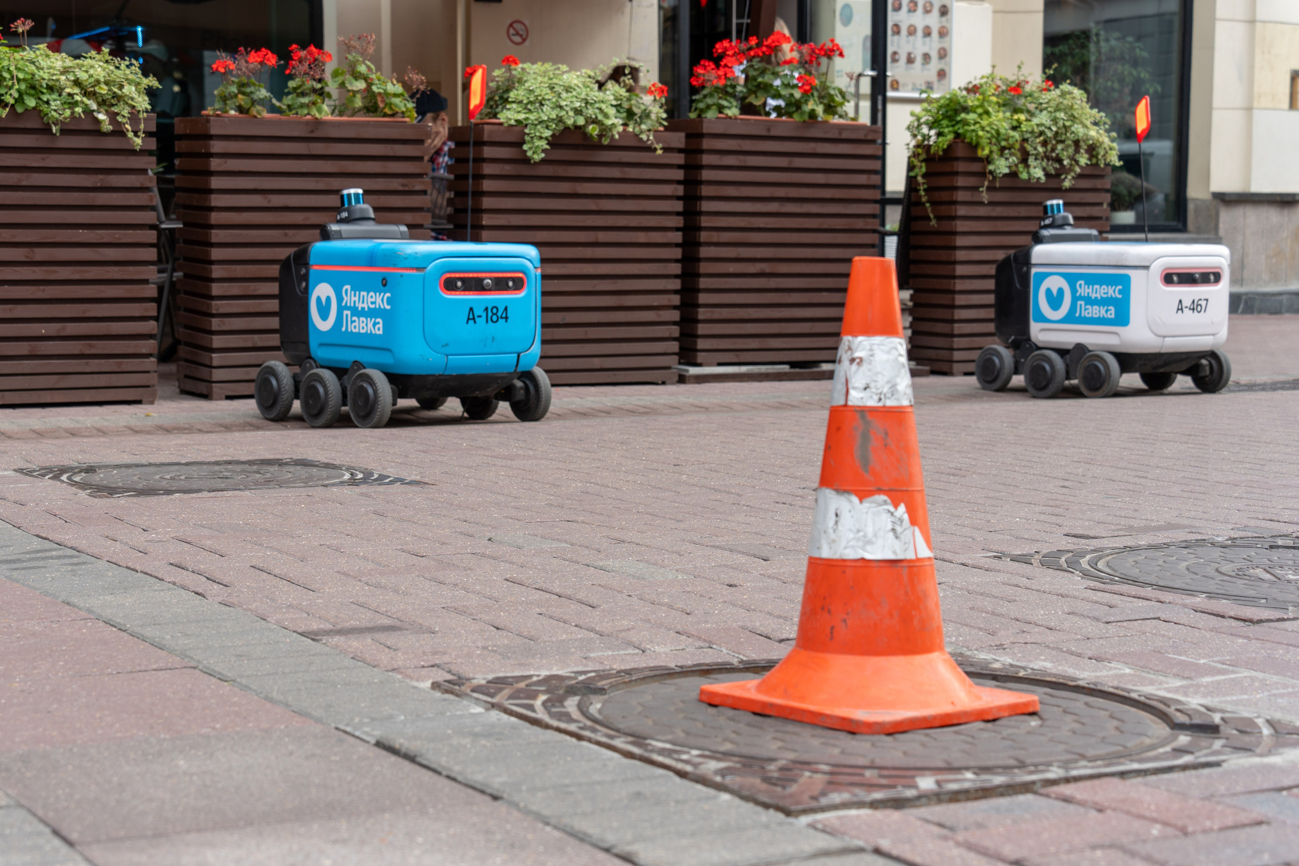 20250808 Прогулка с сыном. Дмитрий Ремизов. Фотография, как хобби