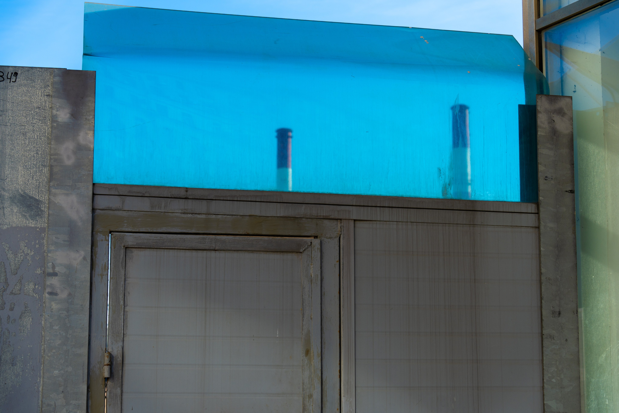 20260322 Киевская — Парк Победы. Дмитрий Ремизов. Фотография, как хобби