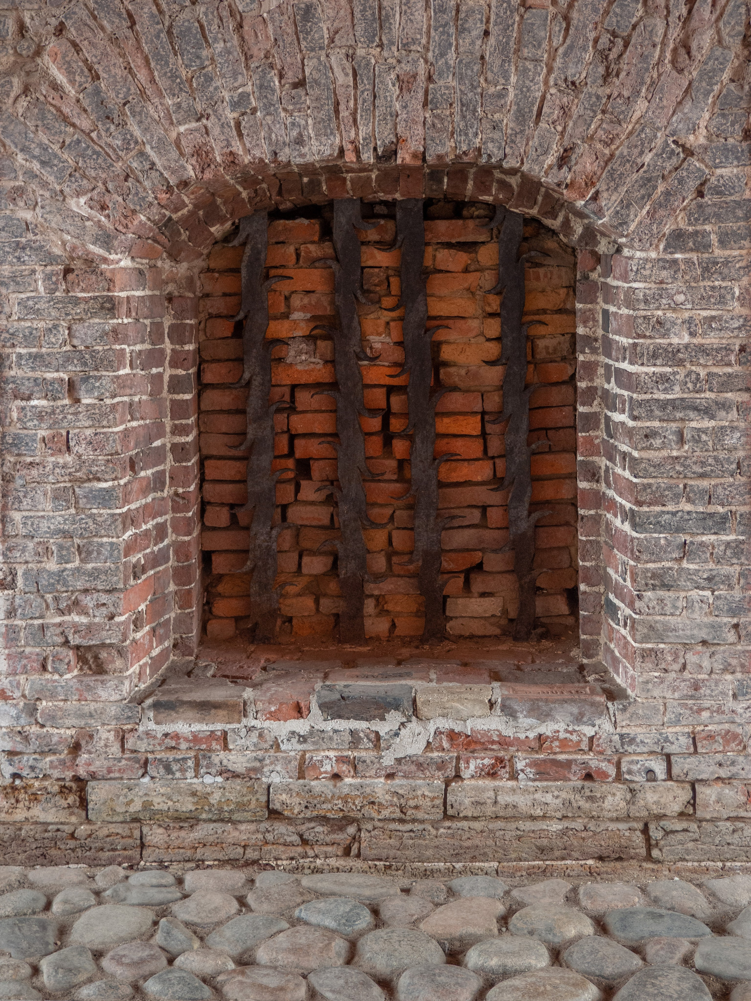 20220411-16 Санкт-Петербург. Дмитрий Ремизов. Фотография, как хобби