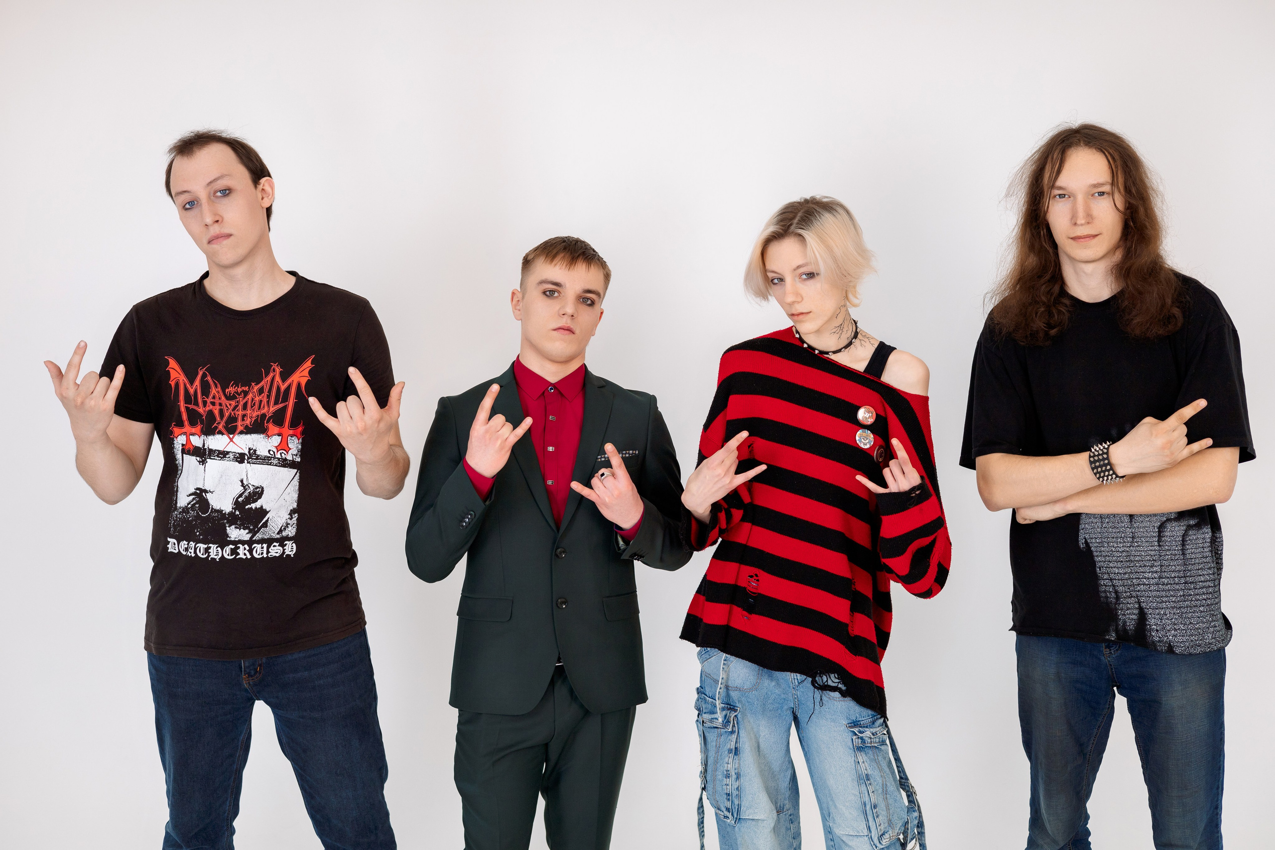 Embrace The Firetly. Фотограф Алина Ширанкова в Братске