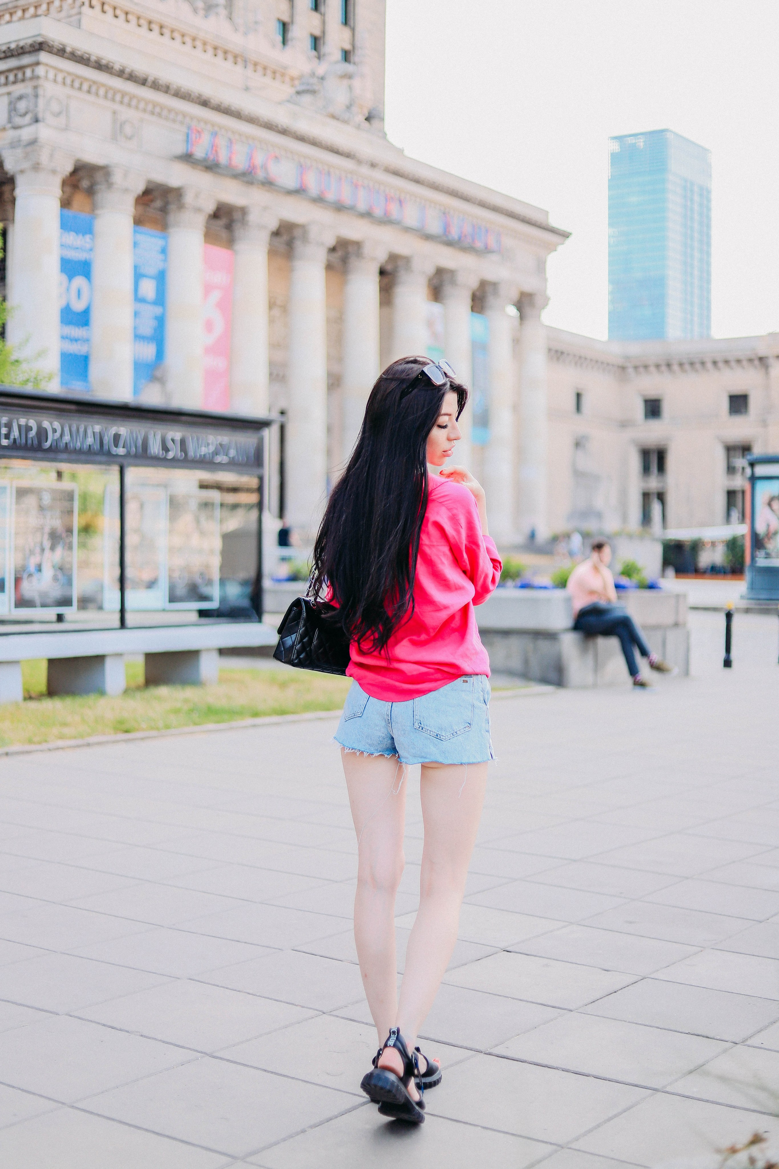 Бьюти-мастер. Женский/Детский фотограф в Симферополе Вероника Слепогина