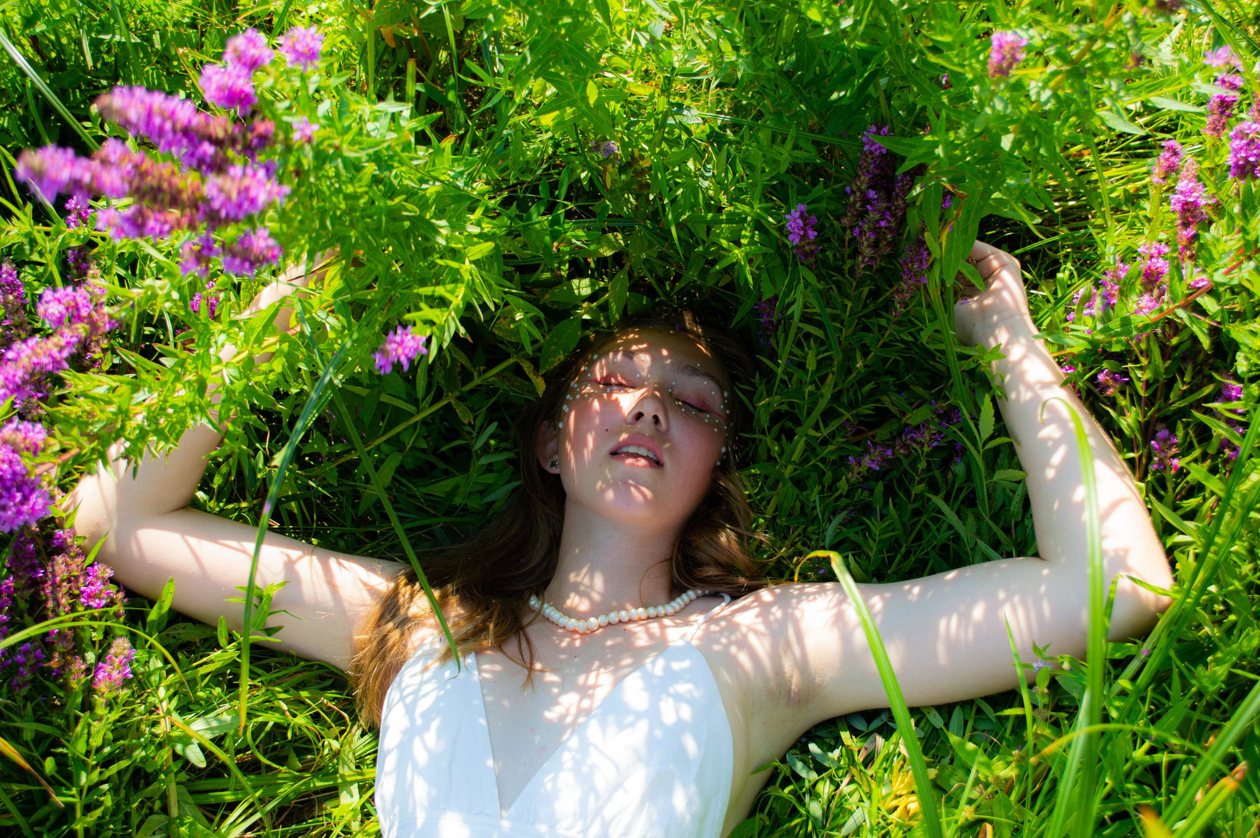 Alina. Свадебный фотограф в Южно-Сахалинске Валерий Харченко