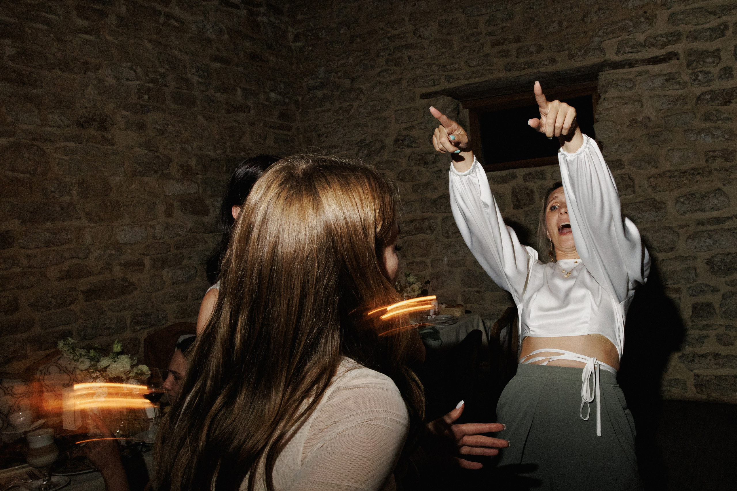 Илья + Елизавета. Свадебное фото и видео в Липецке. Павел Покидов, Елена Покидова