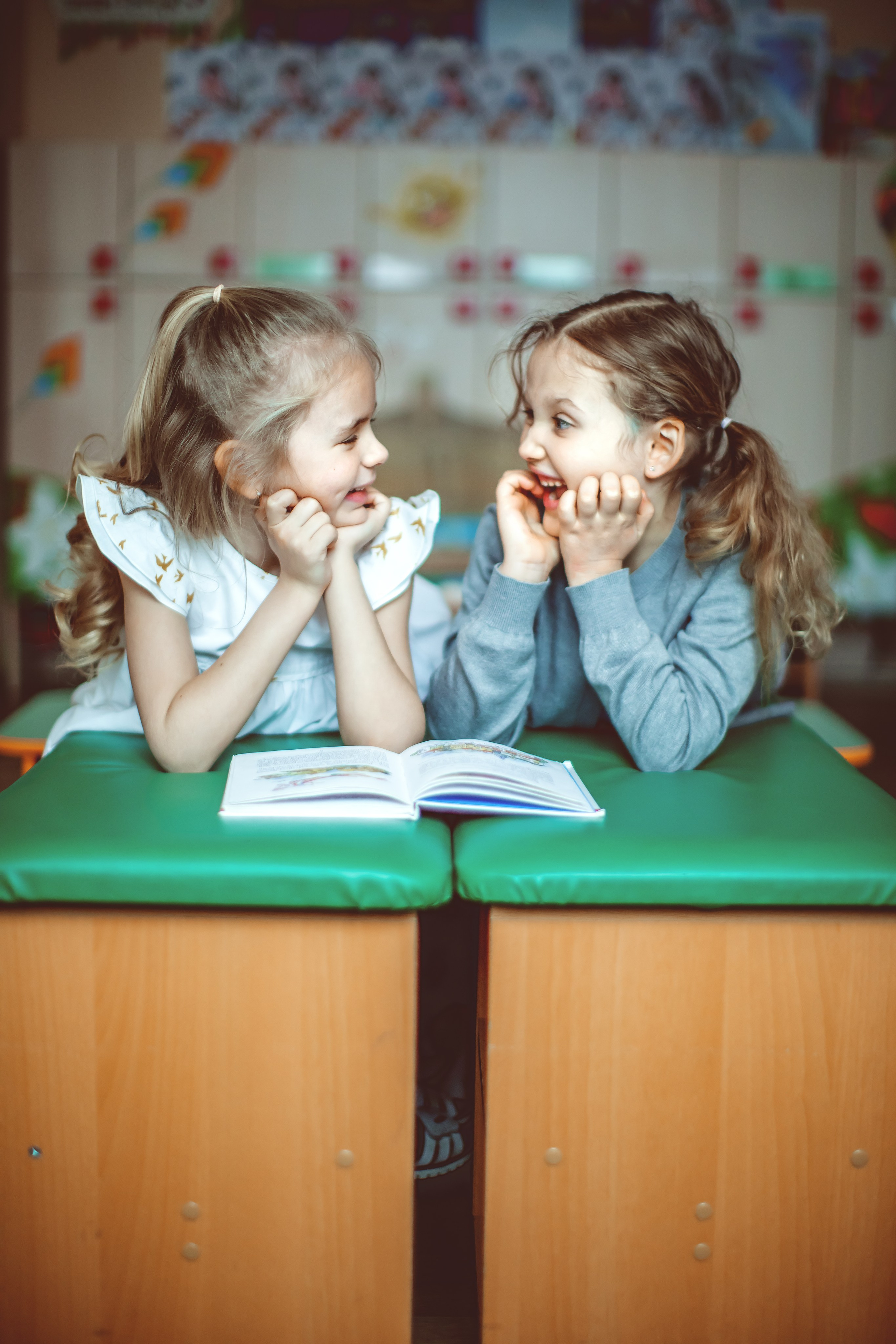 Садбук. Главная