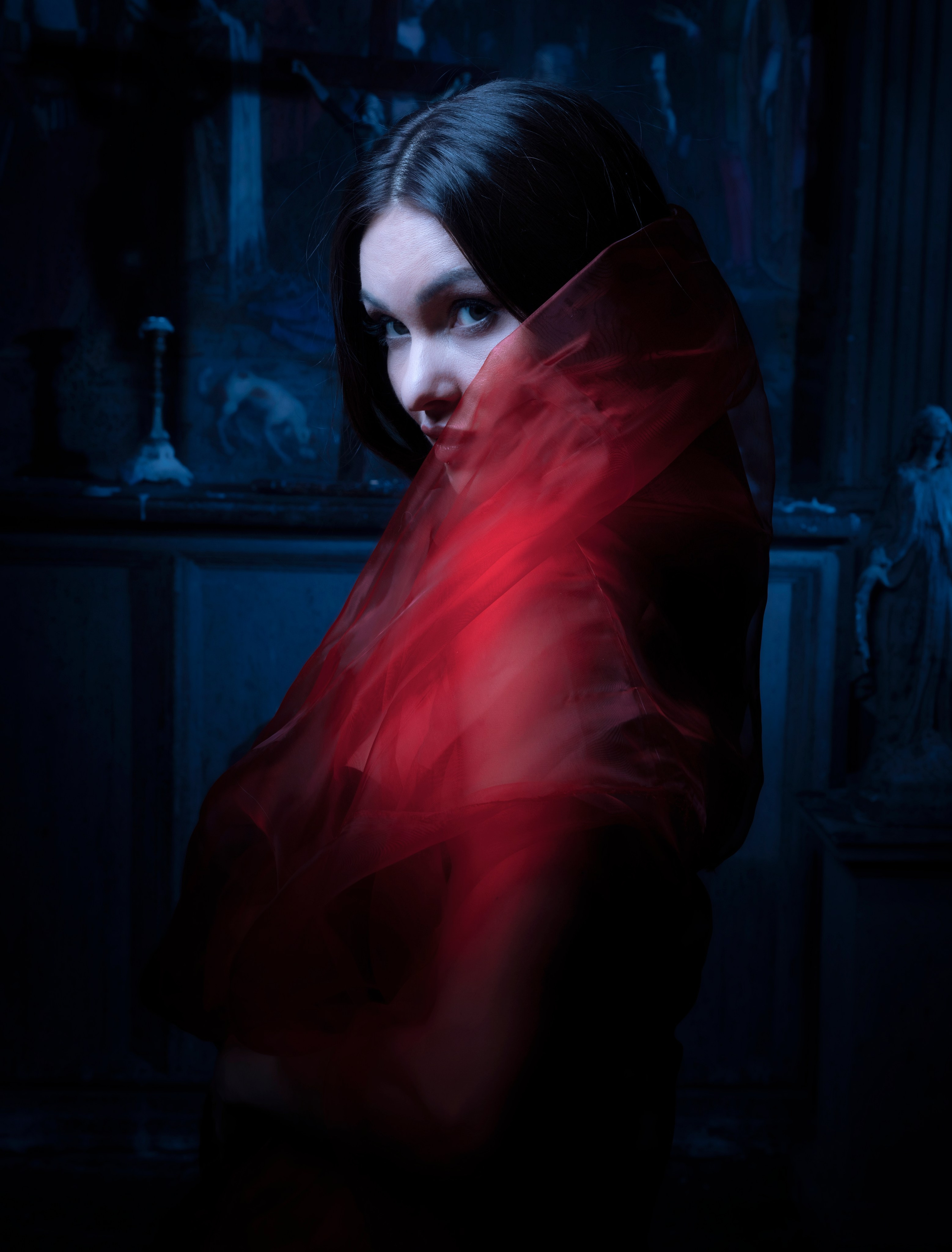 Юля цвет альбом. Балетный фотограф Москва Майоров Николай