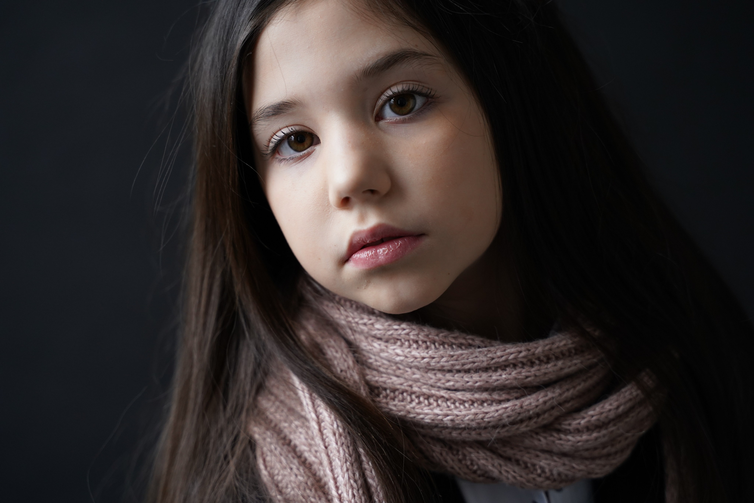 Портфолио. Арт-фотограф в Краснодаре