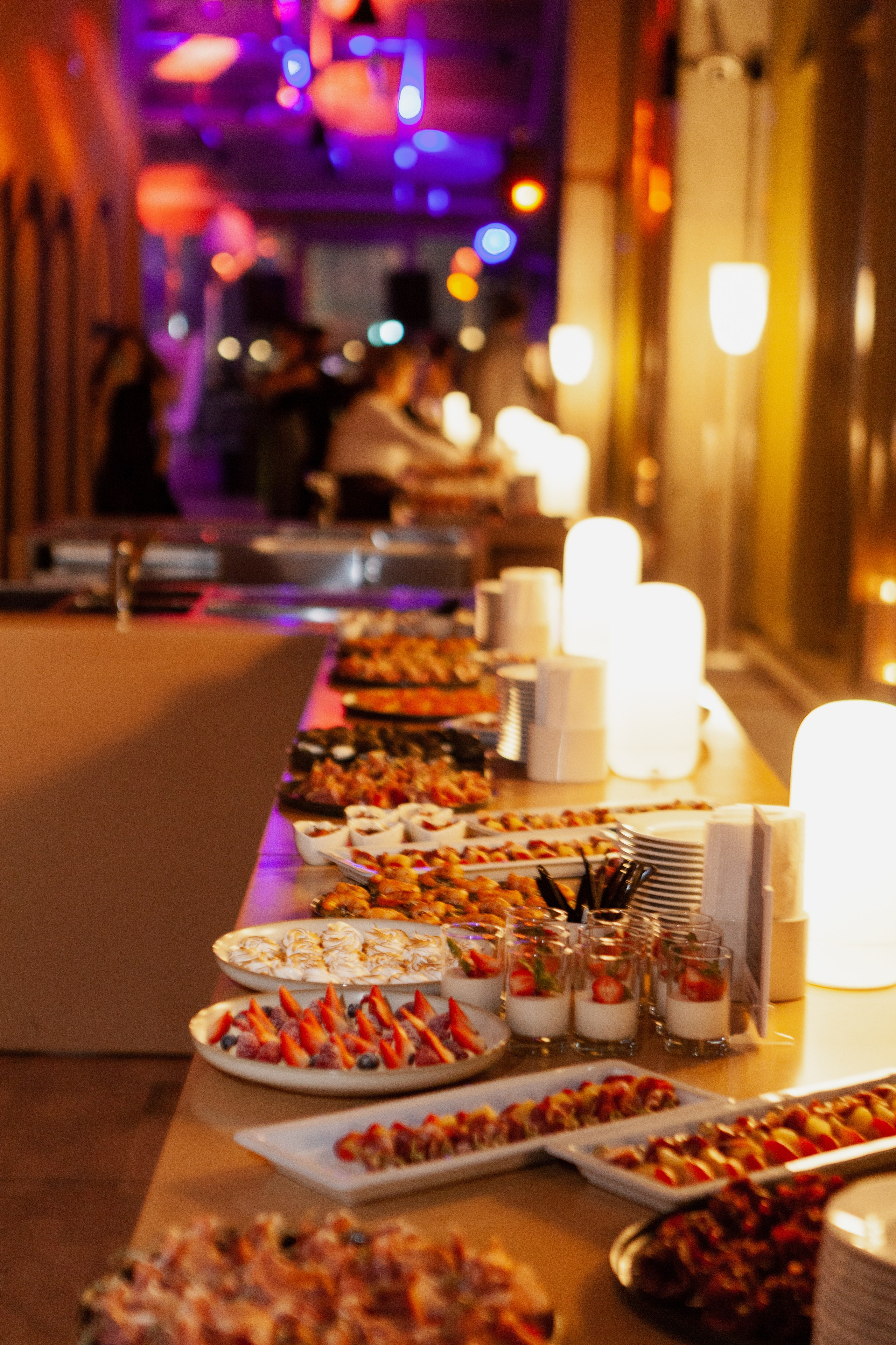 Презентация NEW NOTES. Репортажной фотограф в Москве Мария Астахова