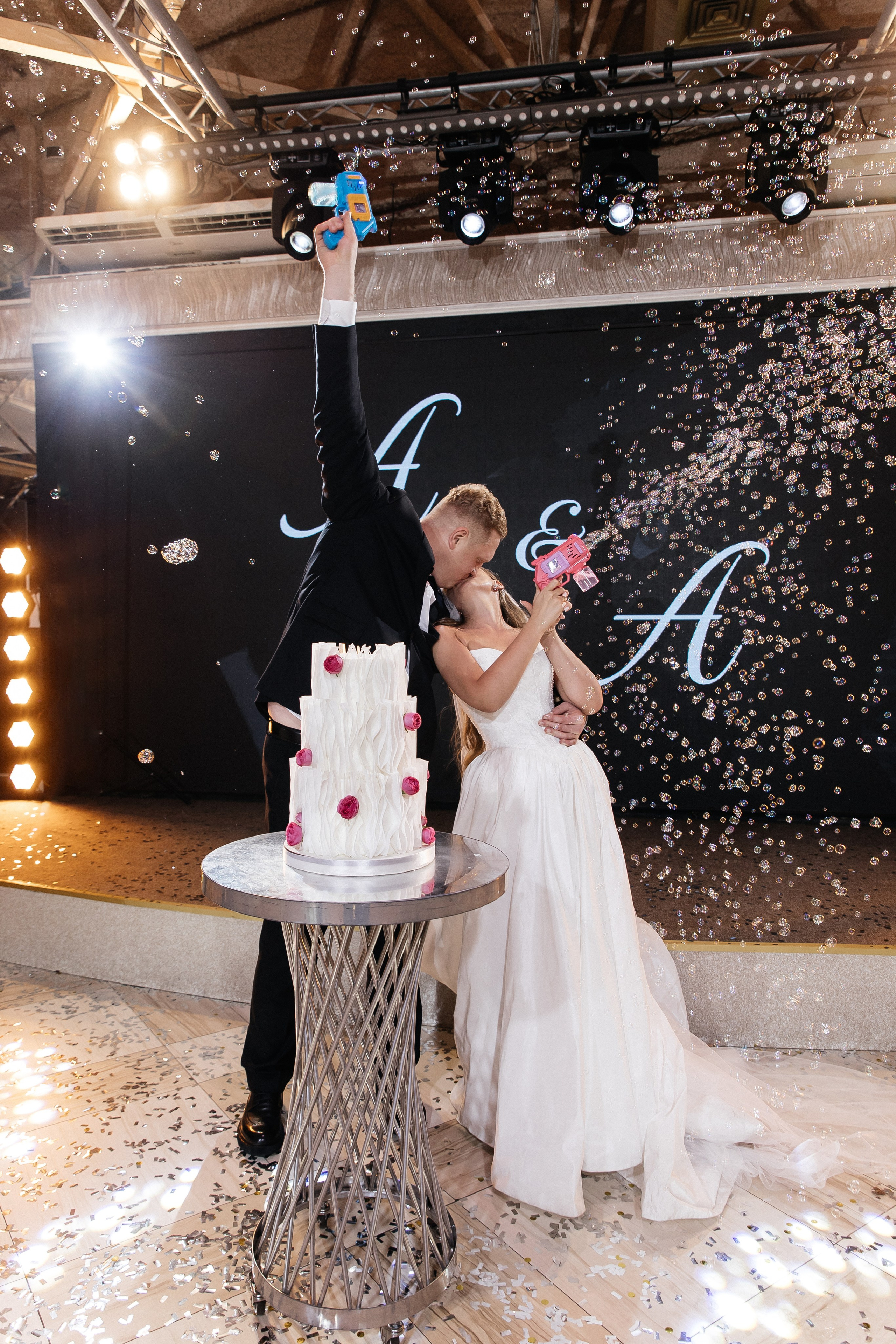 А | А. Свадебный фотограф Настя Шелл г. Череповец