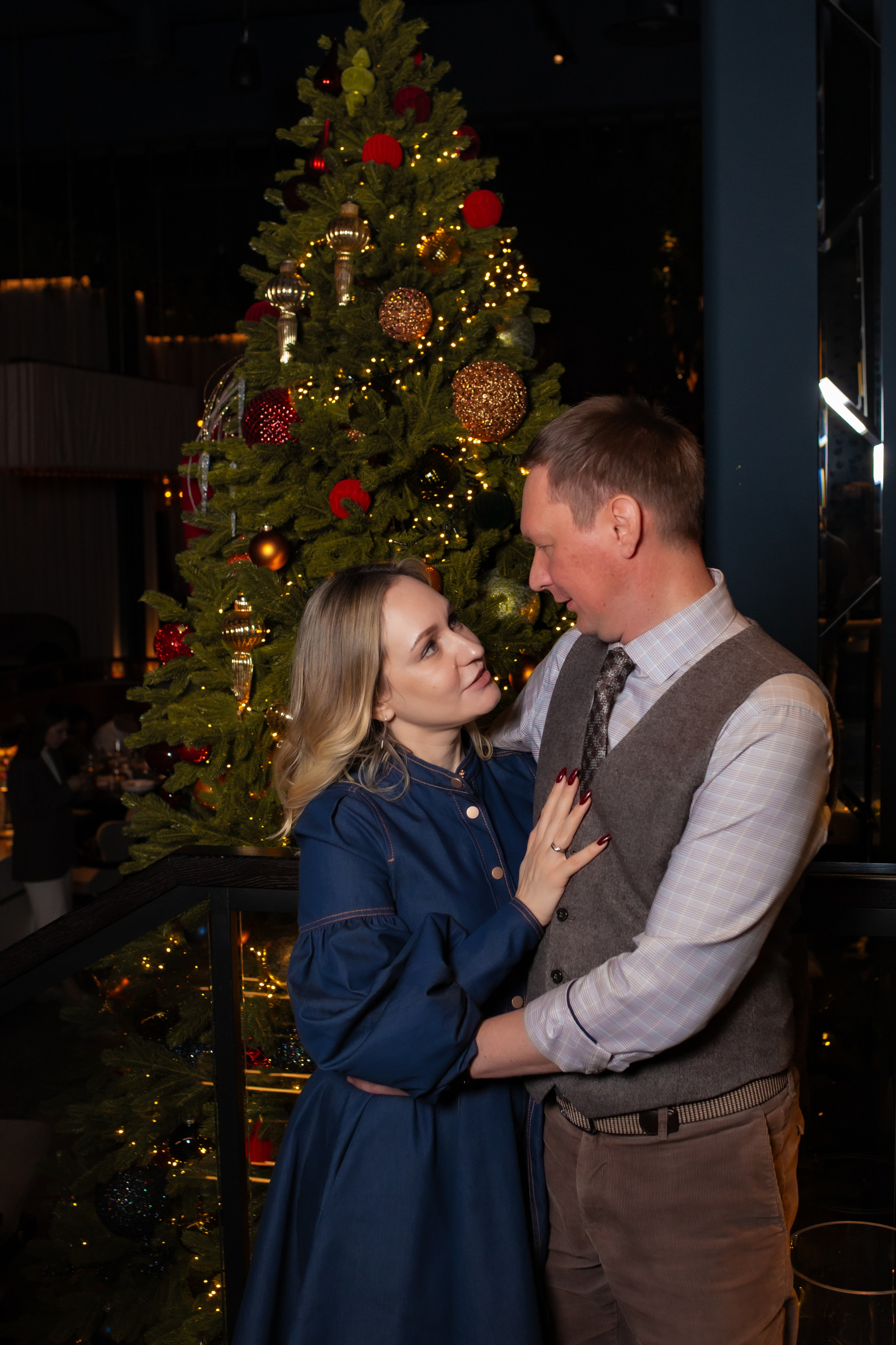 Взрослые мероприятия. Репортажный фотограф мероприятий в Санкт-Петербурге Даниил Мосиенко