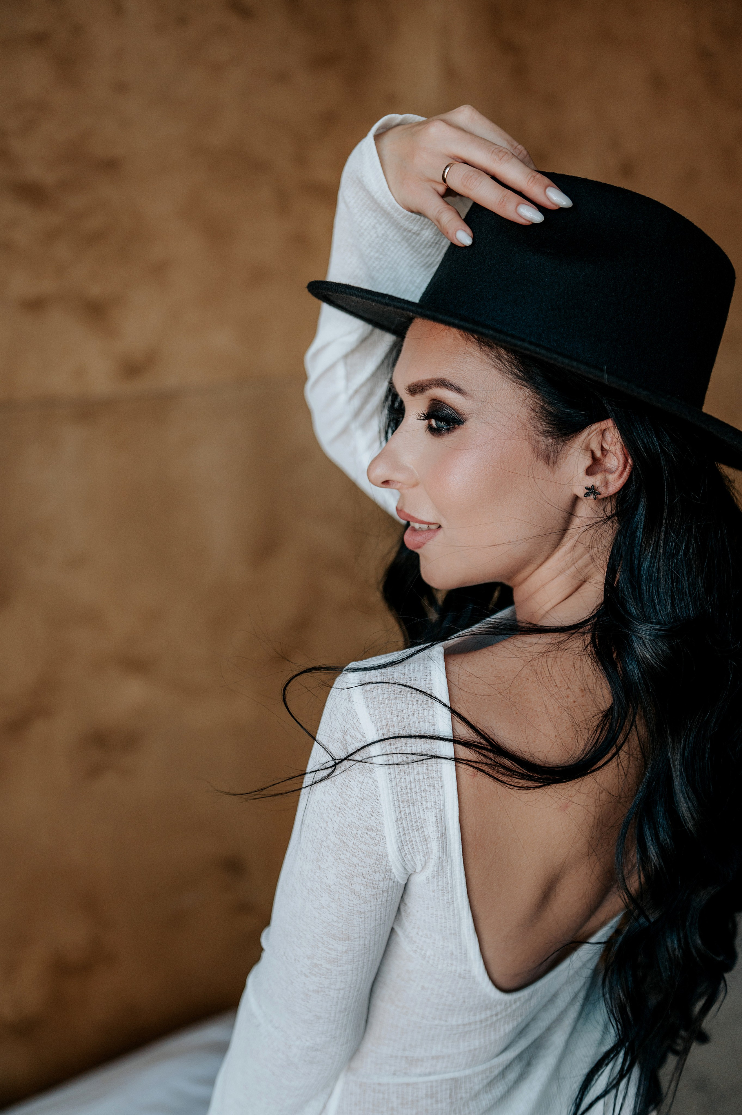 Чувственная Юля. Спортивный фотограф в Туле и Тульской области. Файсханова Фото Спорт