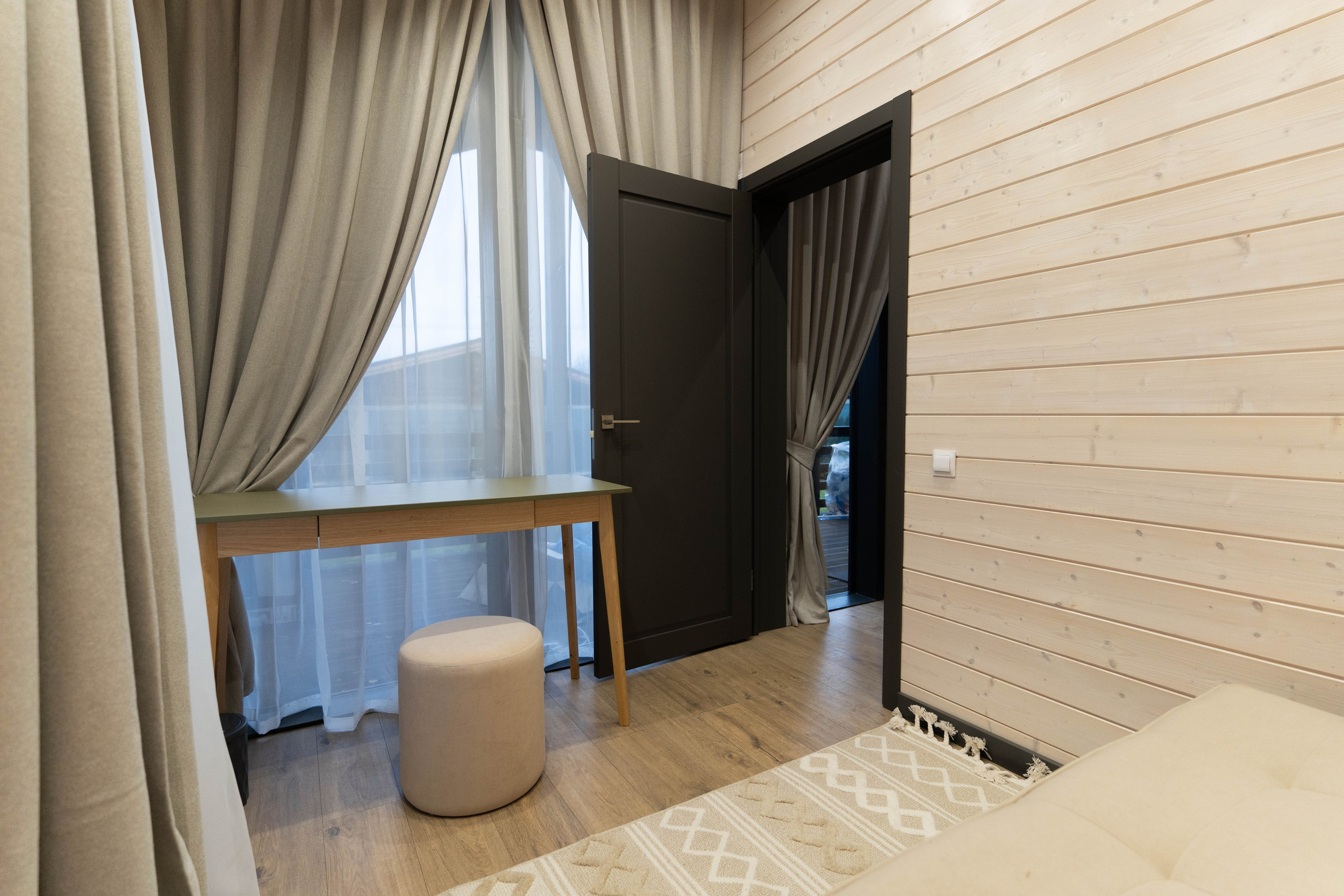 СНТ Жостовское 1. Rezyame