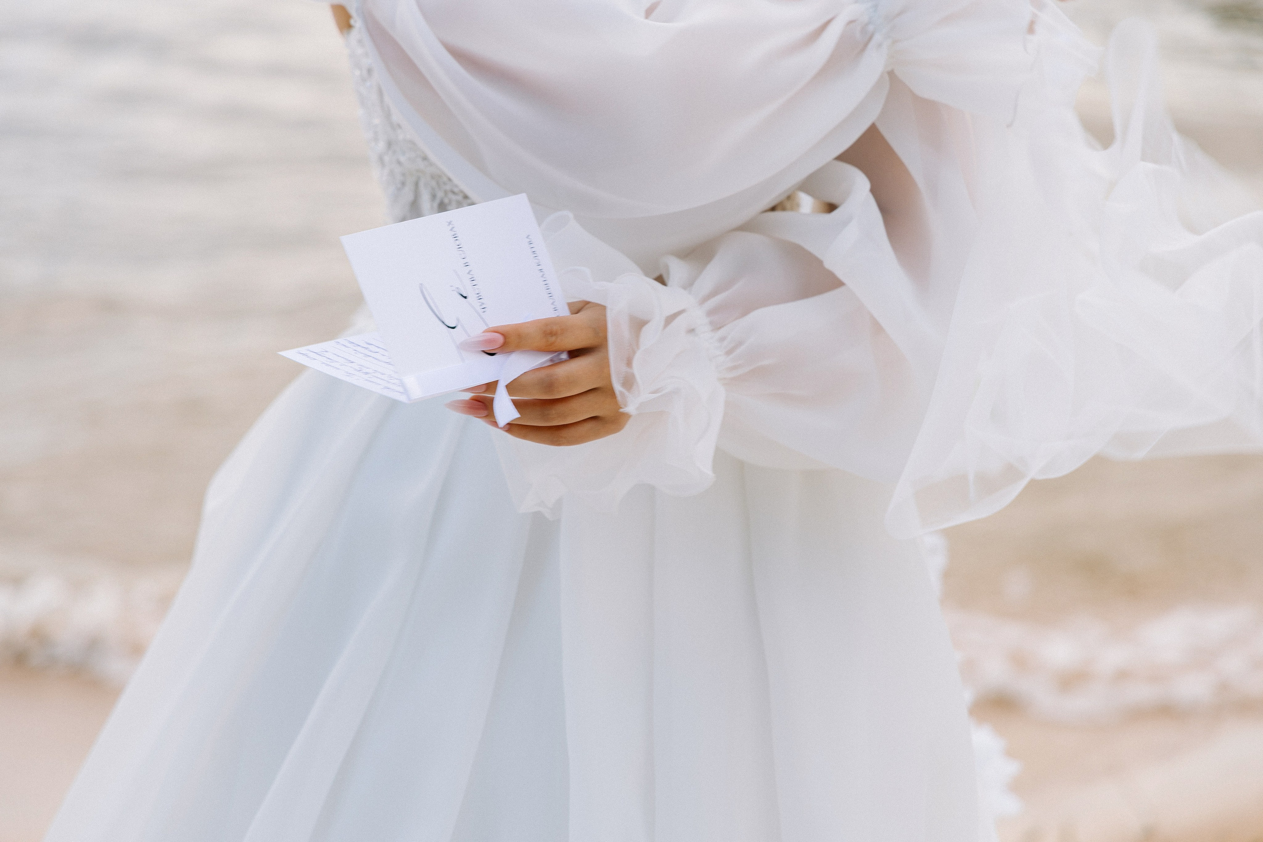 Александр и Ольга. Свадебный фотограф и видеограф в Москве, Виктор Архилюк