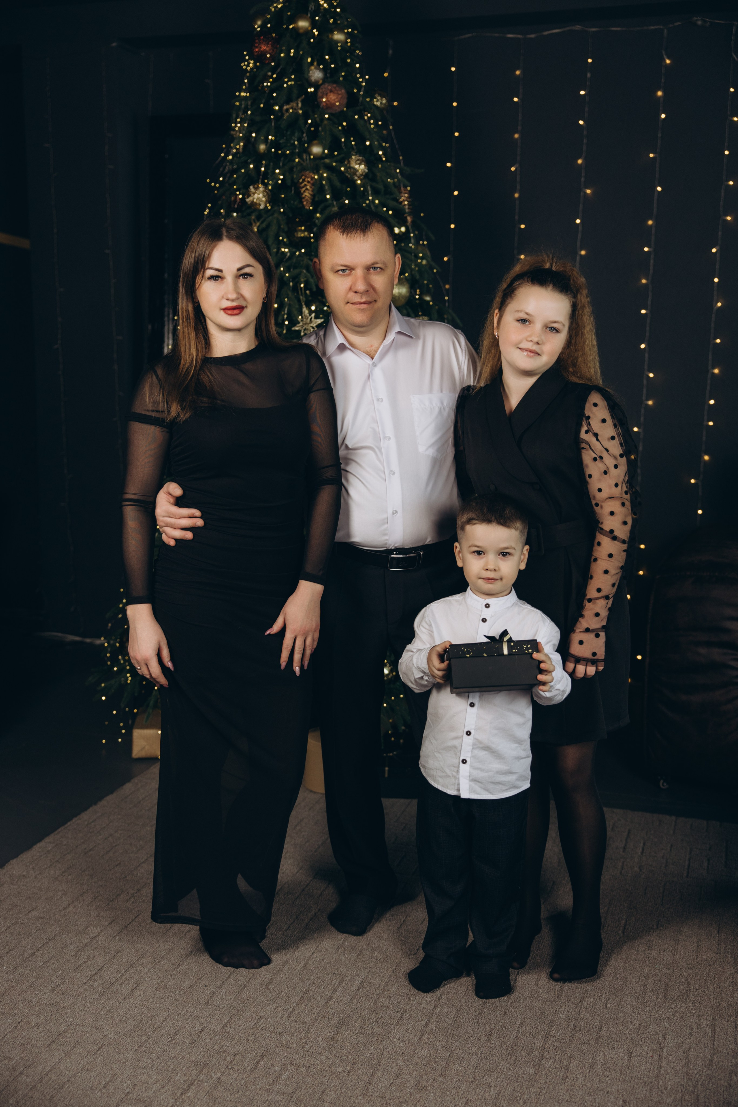 Зум студия. Свадебный, семейный фотограф в Иркутске Светлана Макаричева