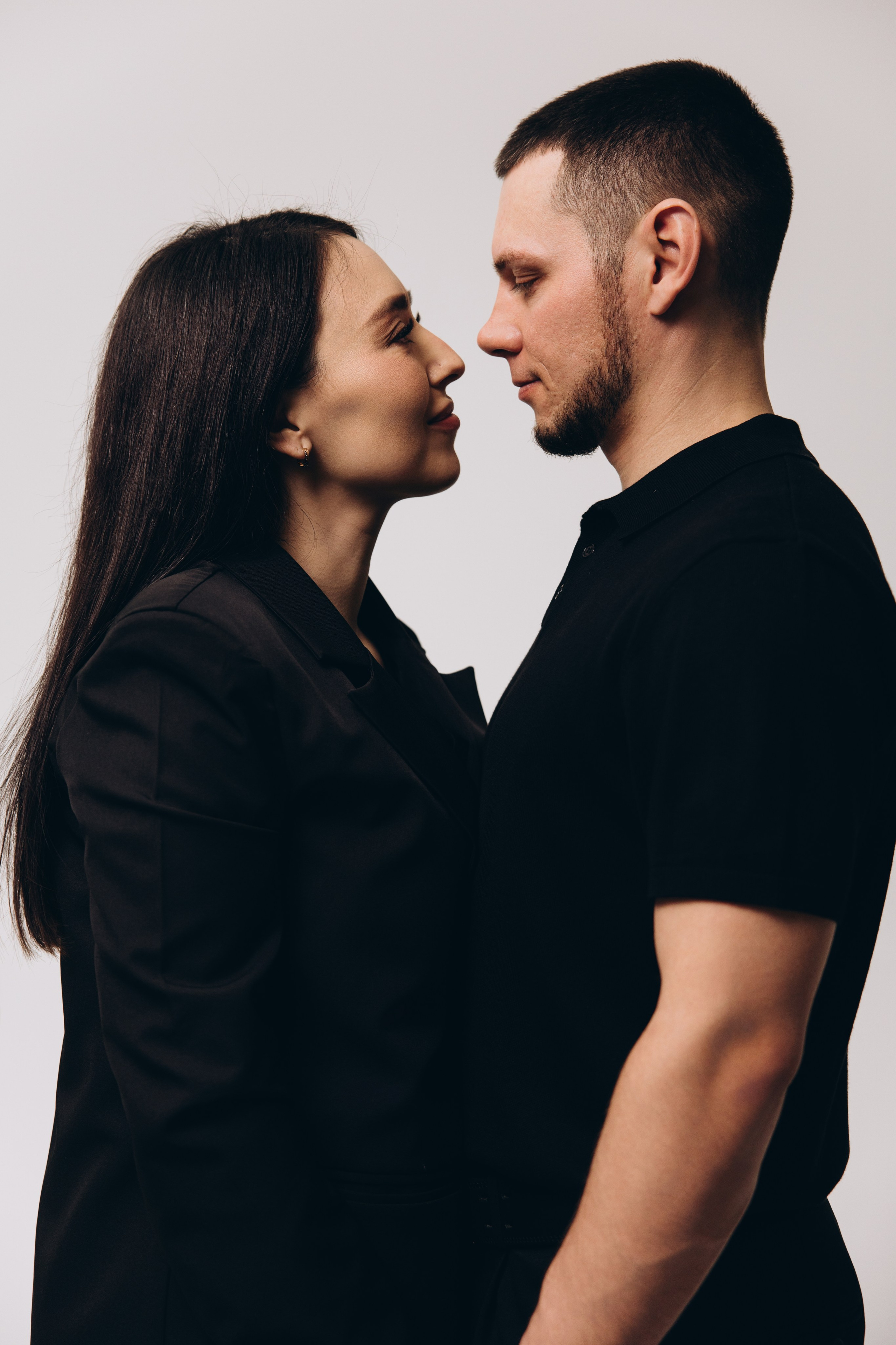 Любовь. Свадебный, семейный фотограф в Иркутске Светлана Макаричева