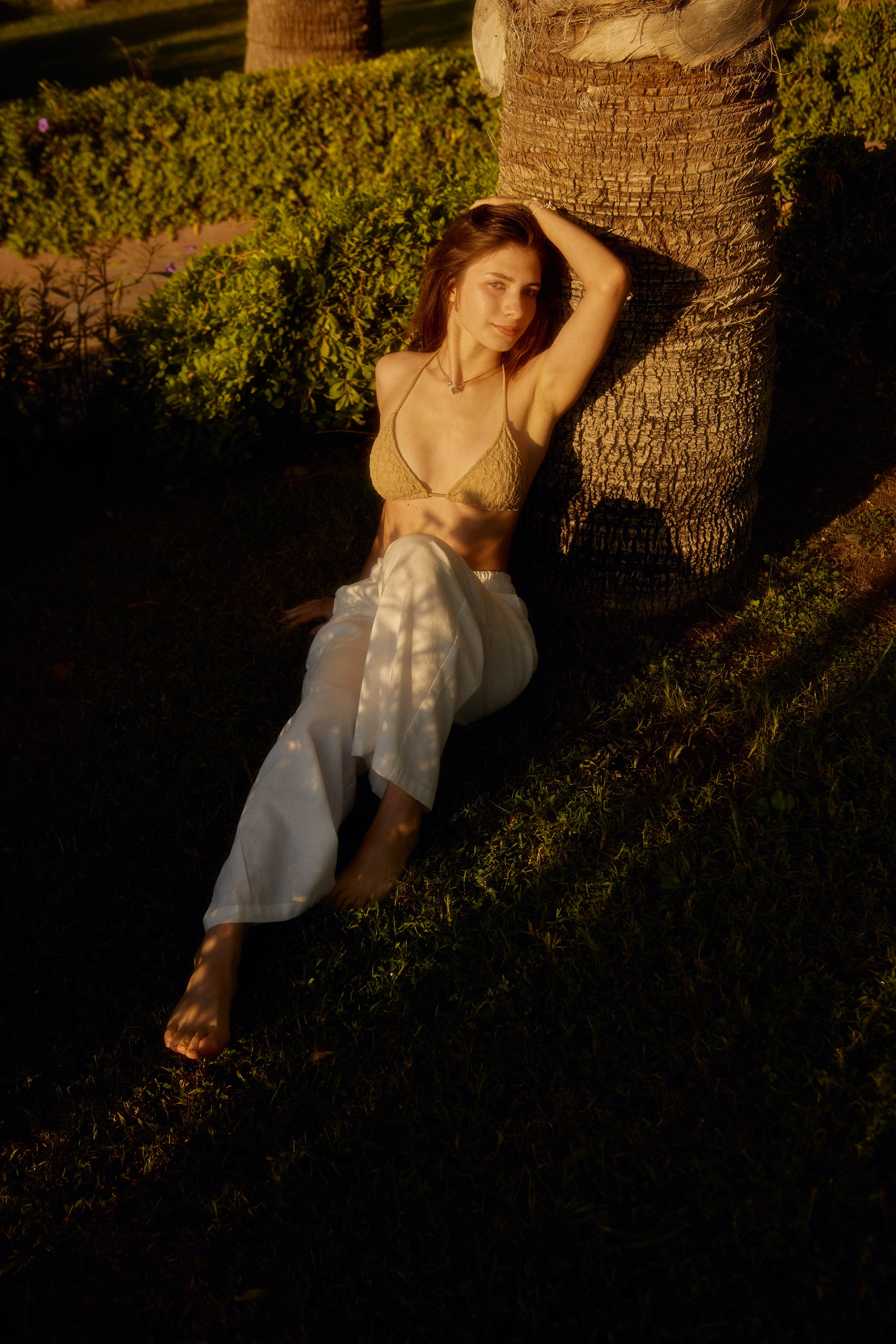 Анюта. Photorina — фотограф Ирина Гулемина