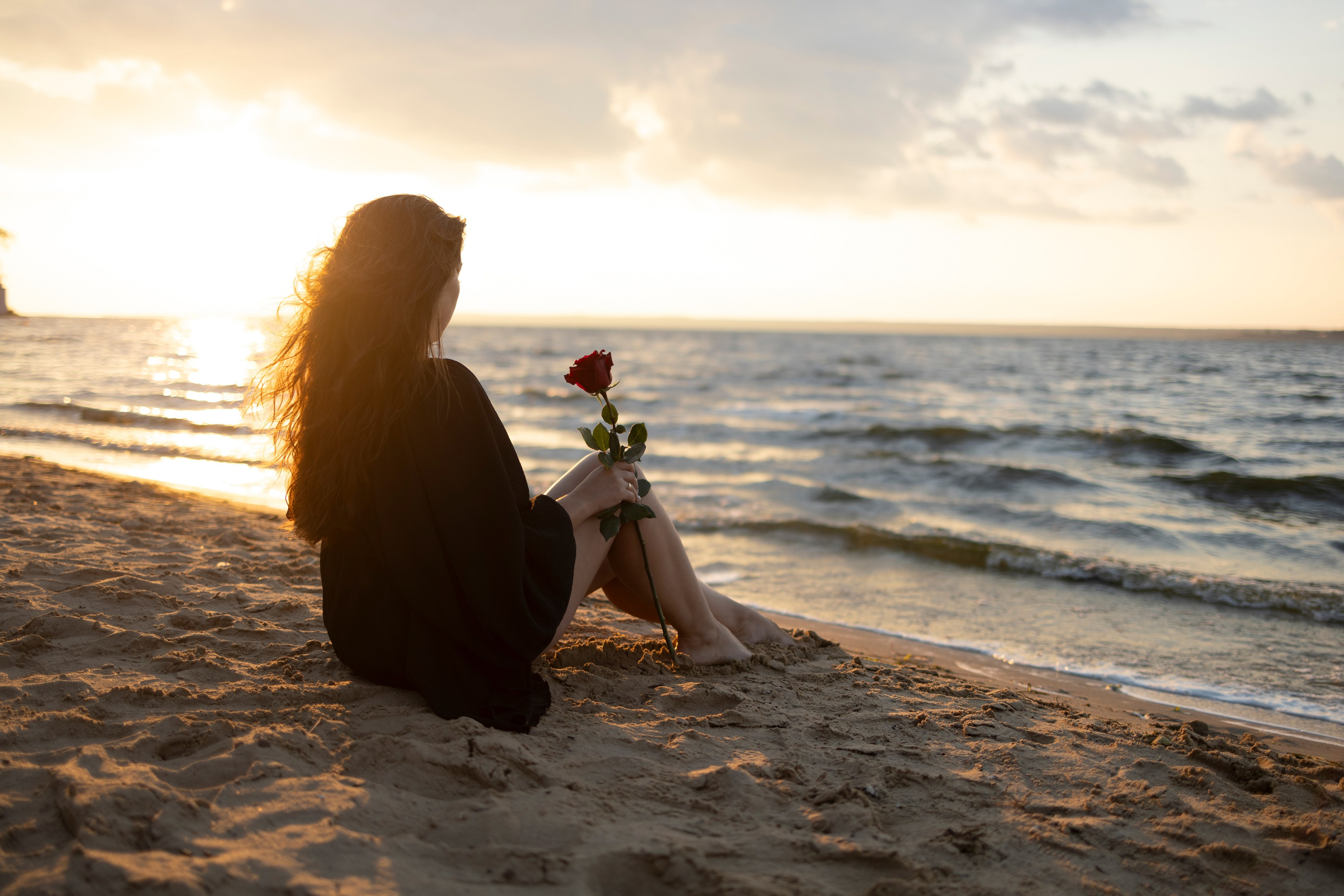 Катя. Семейный и детский фотограф в Москве Анастасия Мурга