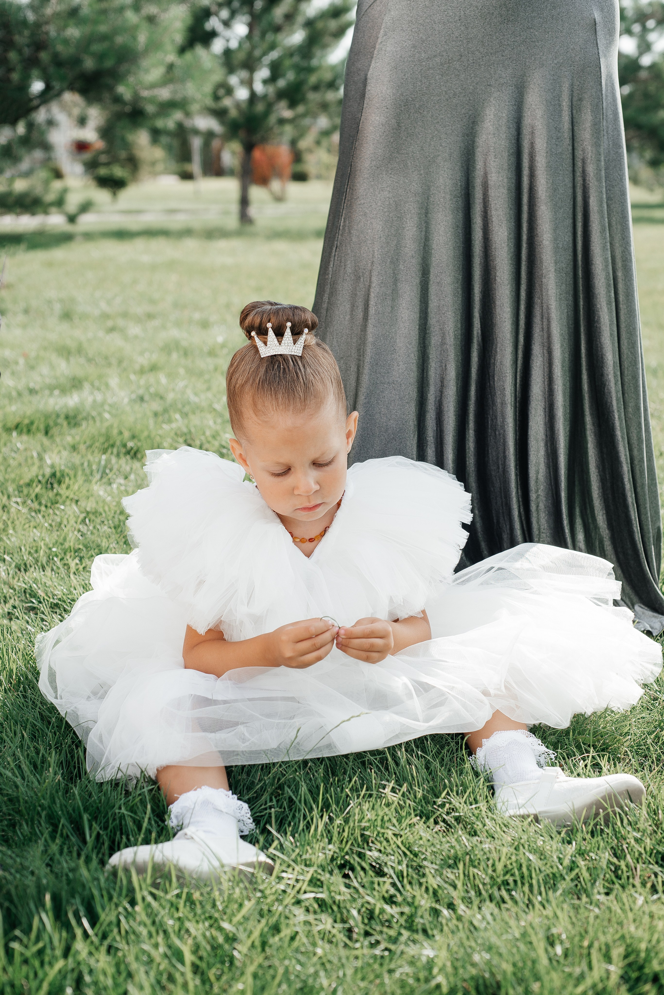 Моменты церемонии. Свадебный и семейный фотограф Ростов-на-Дону Евгения Борисова