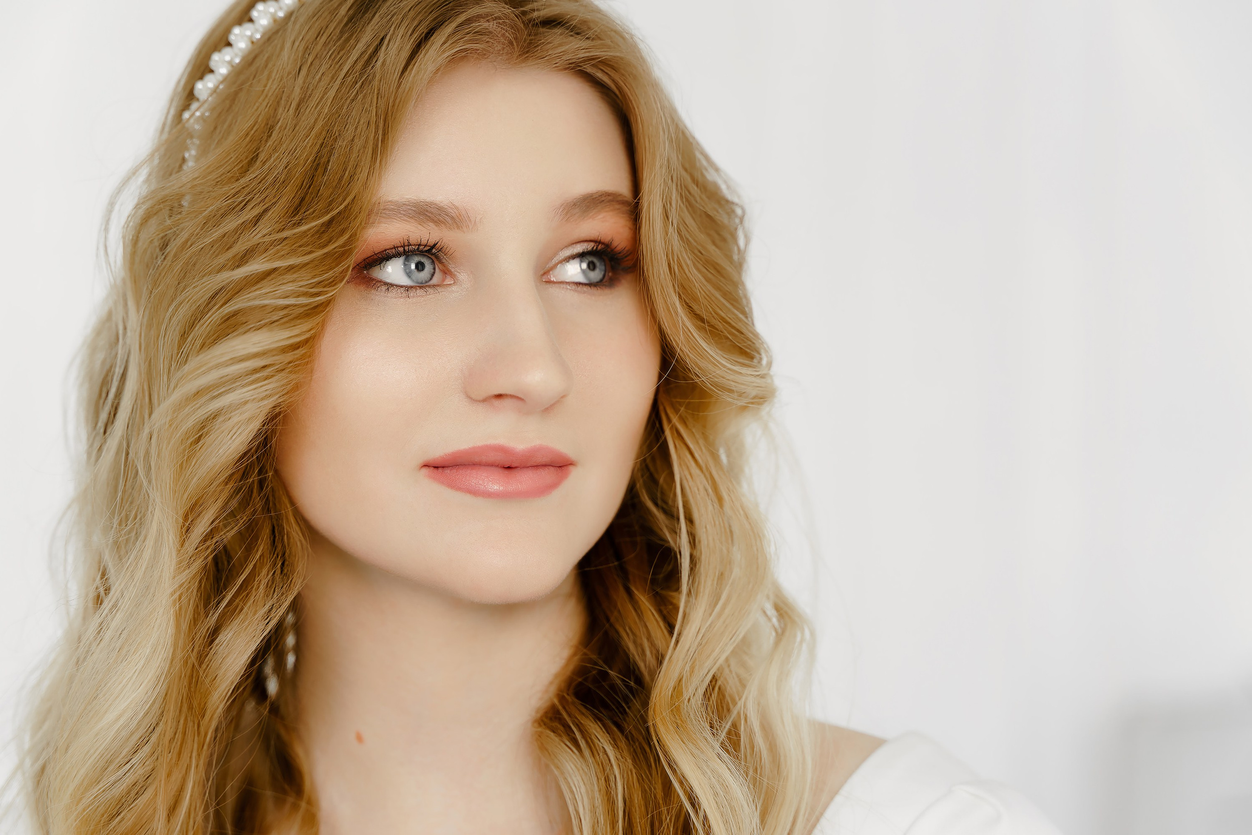 Утро невесты. Семейный и свадебный фотограф Минск Юрий Прилепов. Выпускные альбомы!