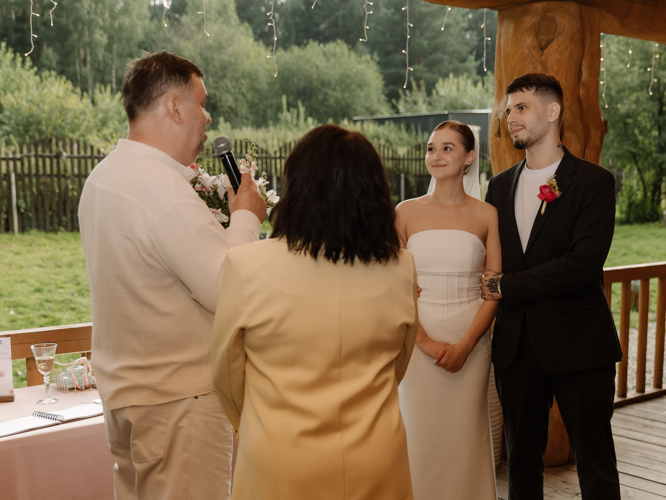 Николай и Екатерина свадьба в Екатеринбурге. СВАДЕБНЫЙ ФОТОГРАФ ЧЕЛЯБИНСК