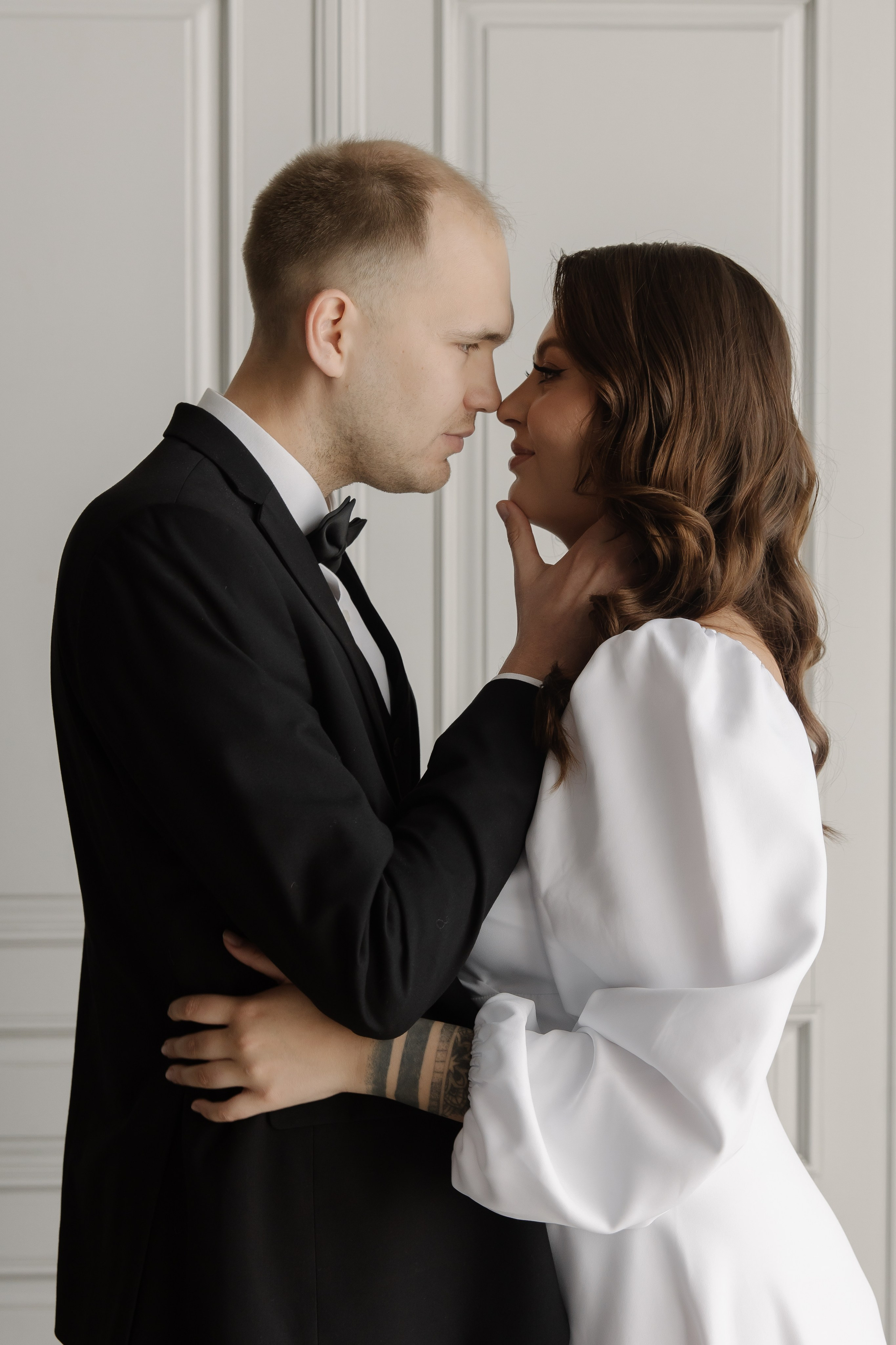 Свадебная фотосессия. СВАДЕБНЫЙ ФОТОГРАФ ЧЕЛЯБИНСК