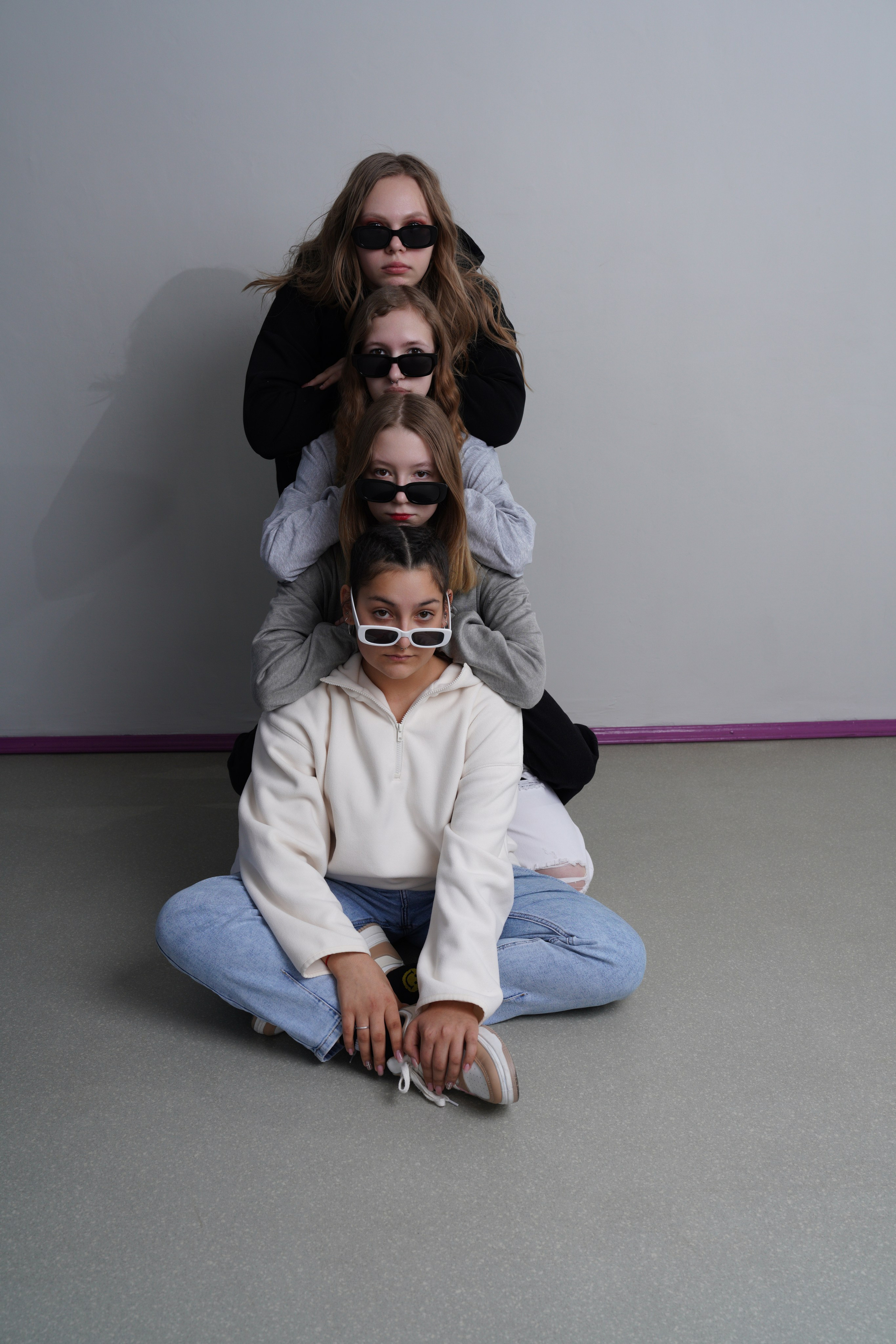 выпускные альбомы Абакан