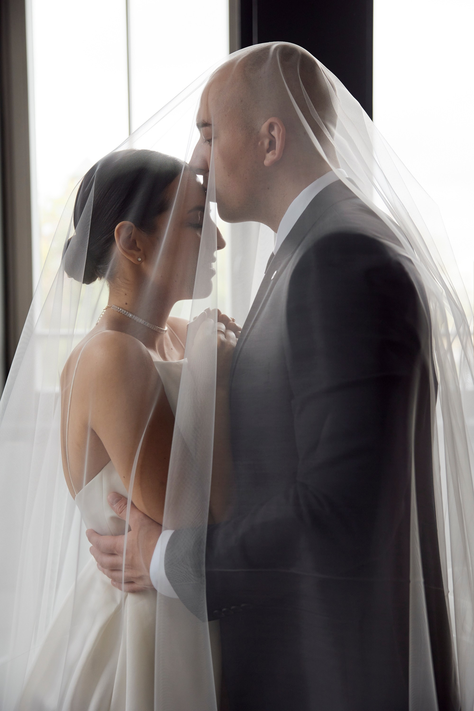 Илья & Лилия. Главная