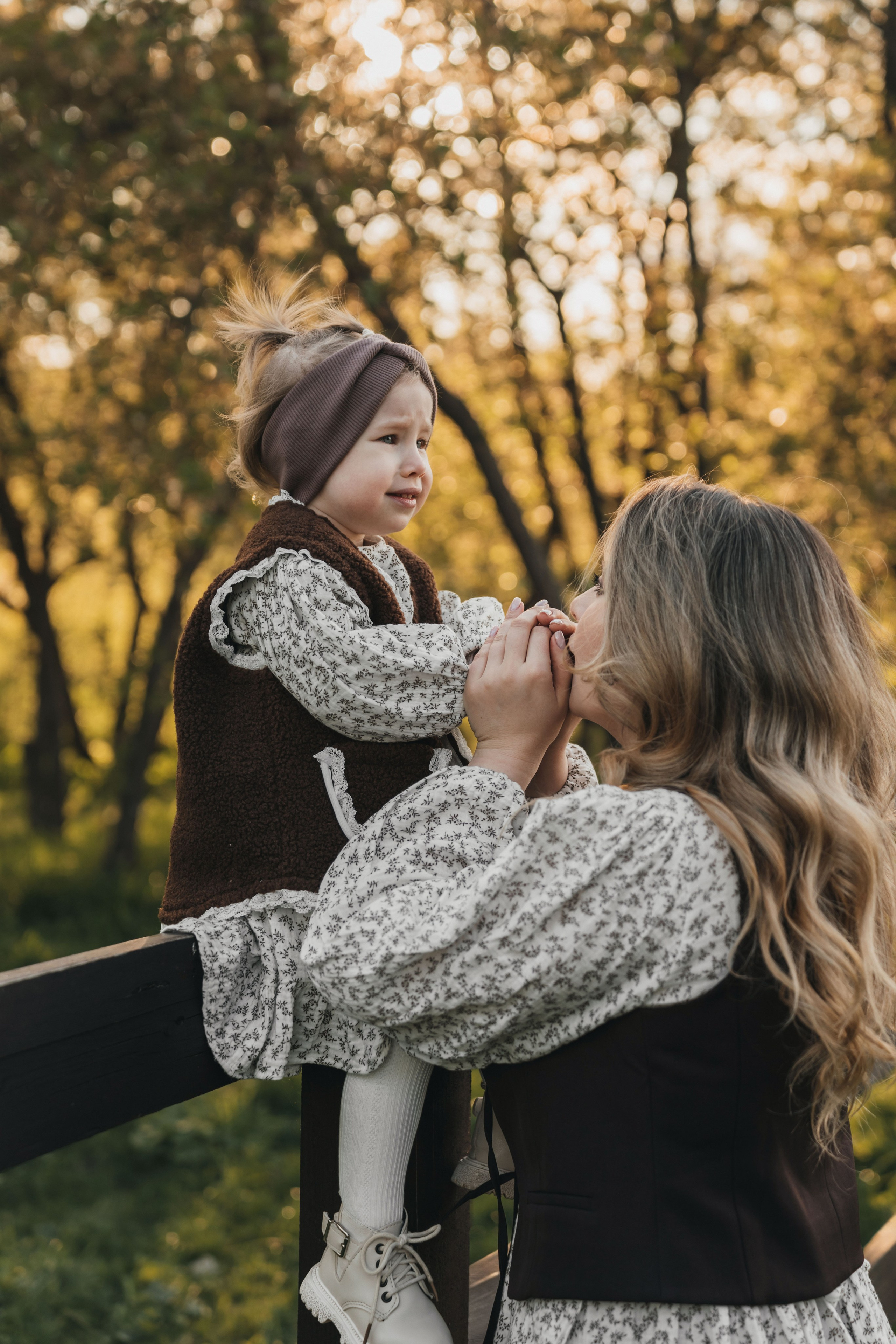 Майское цветение. Ваш фотограф Вика Артемова