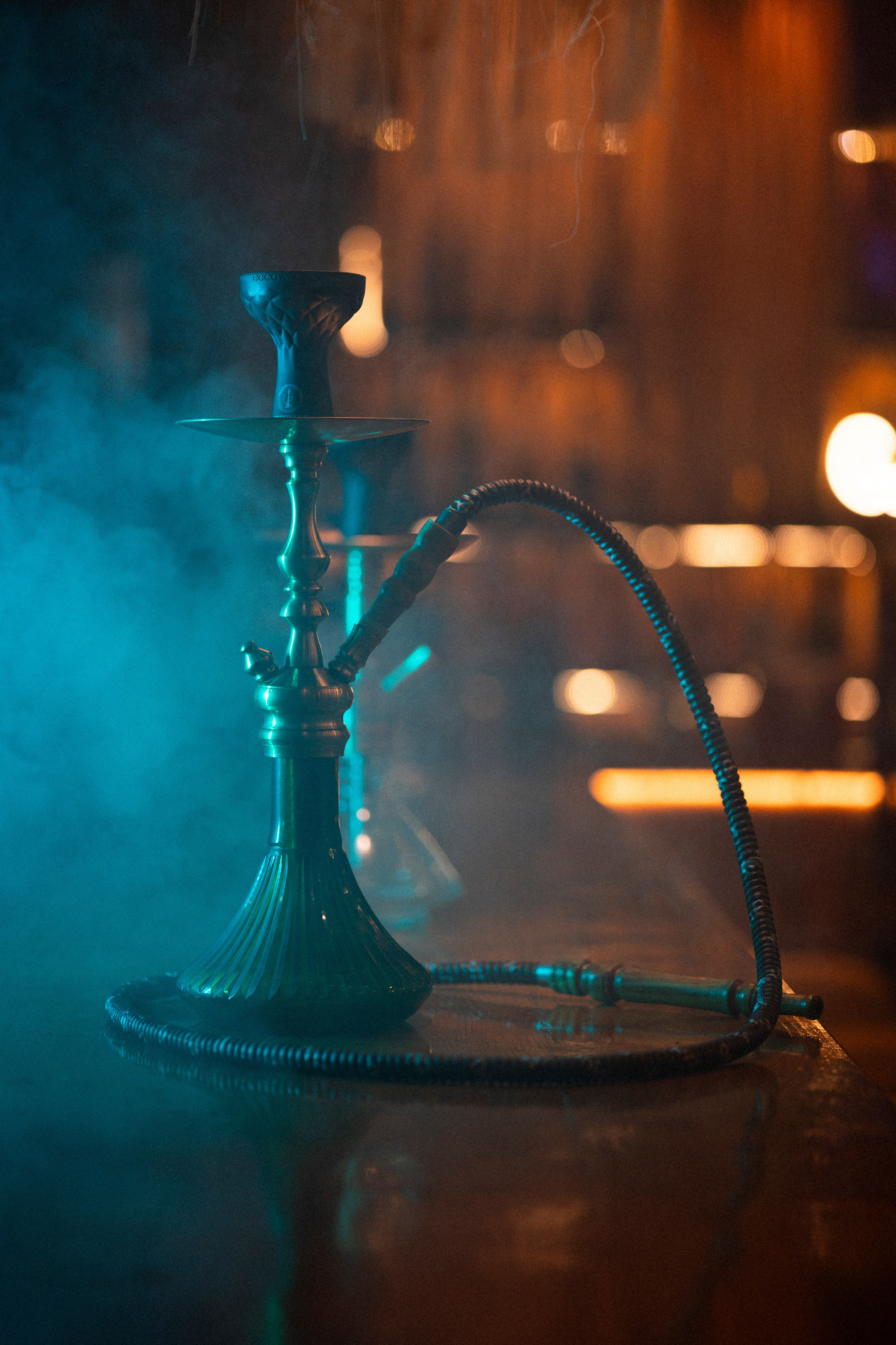 Food photo. Photos et vidéos émouvantes et touchantes