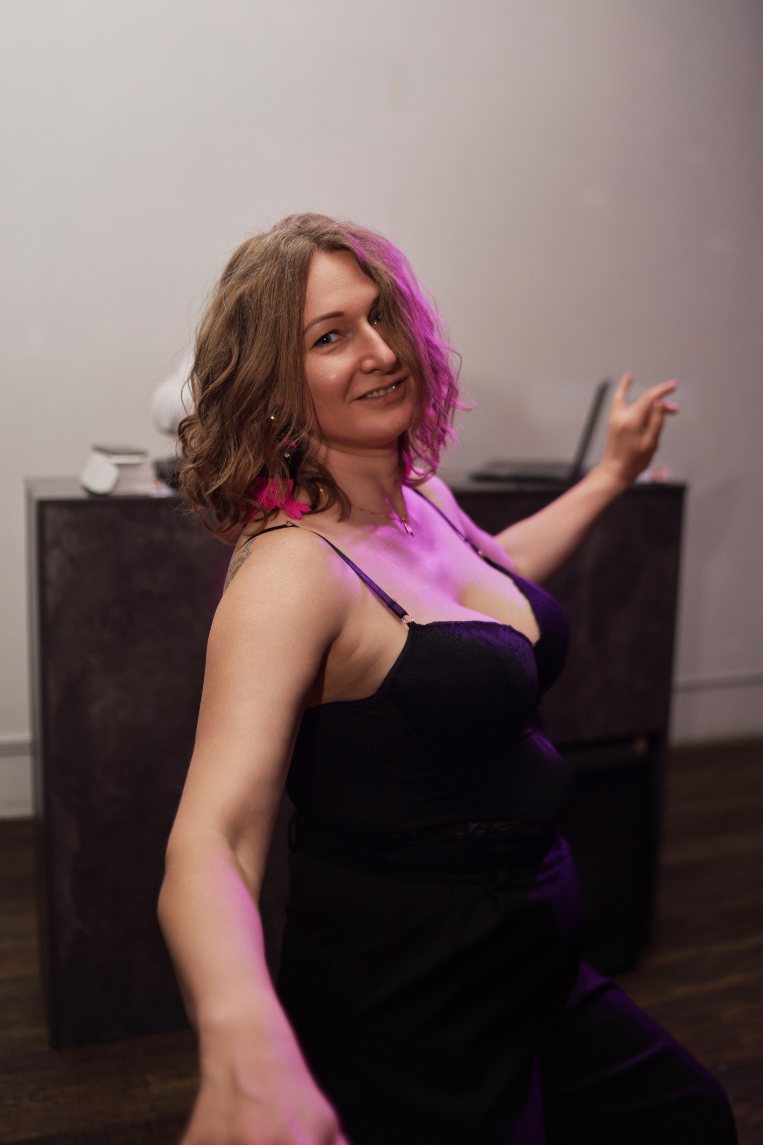 Репортаж. Фотограф Алена Кузнецова