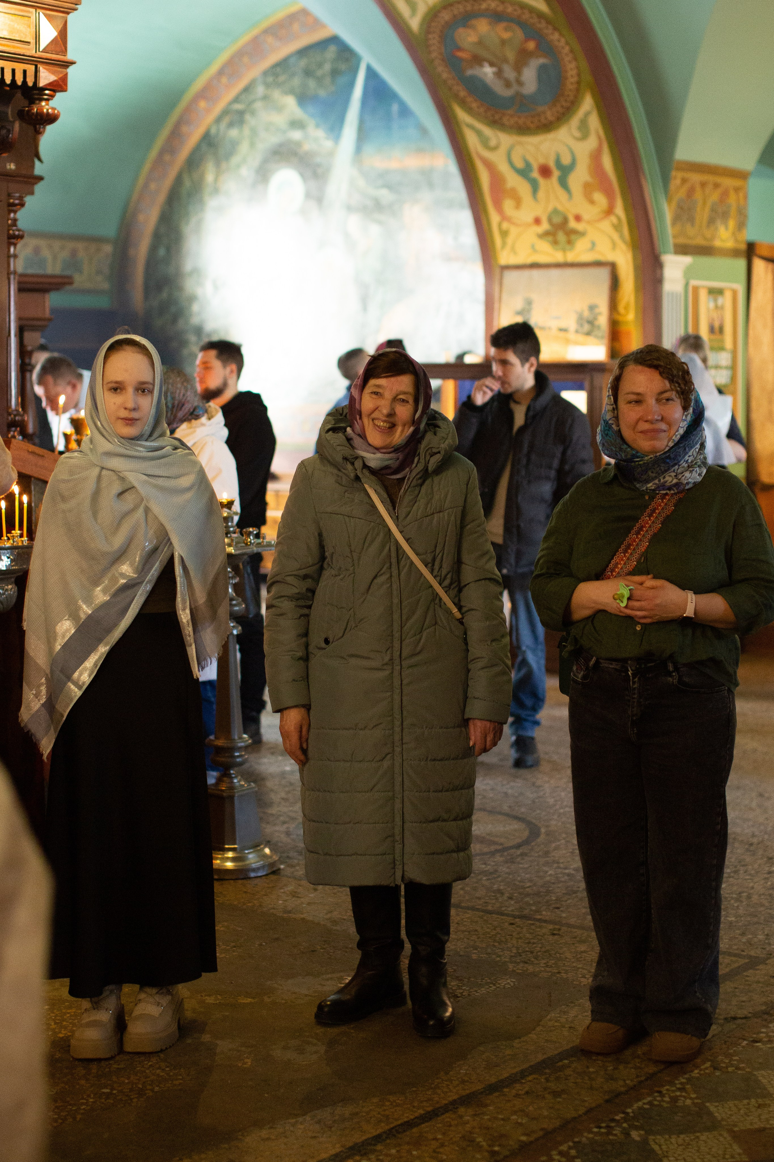 Миша. Фотограф в Москве и Московской области Голубева Анастасия