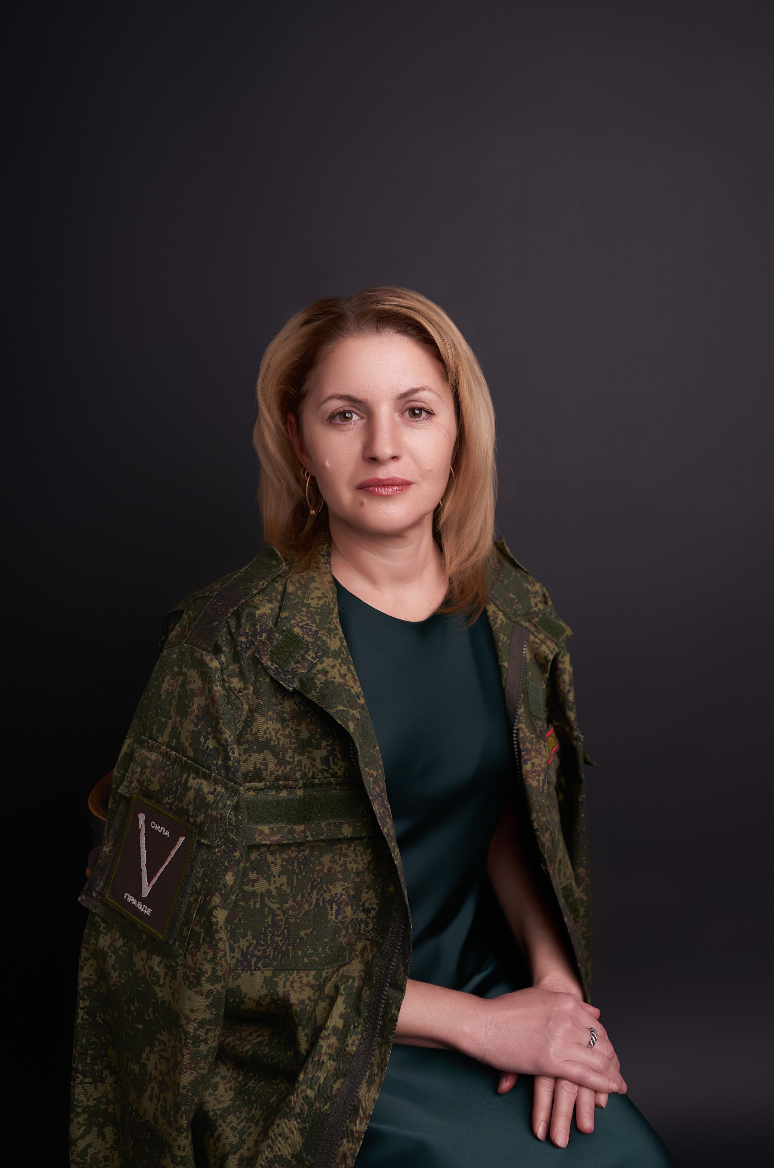 2023 год. Фотограф новорожденных в Москве Щелково и МО Ангелина Энговатова