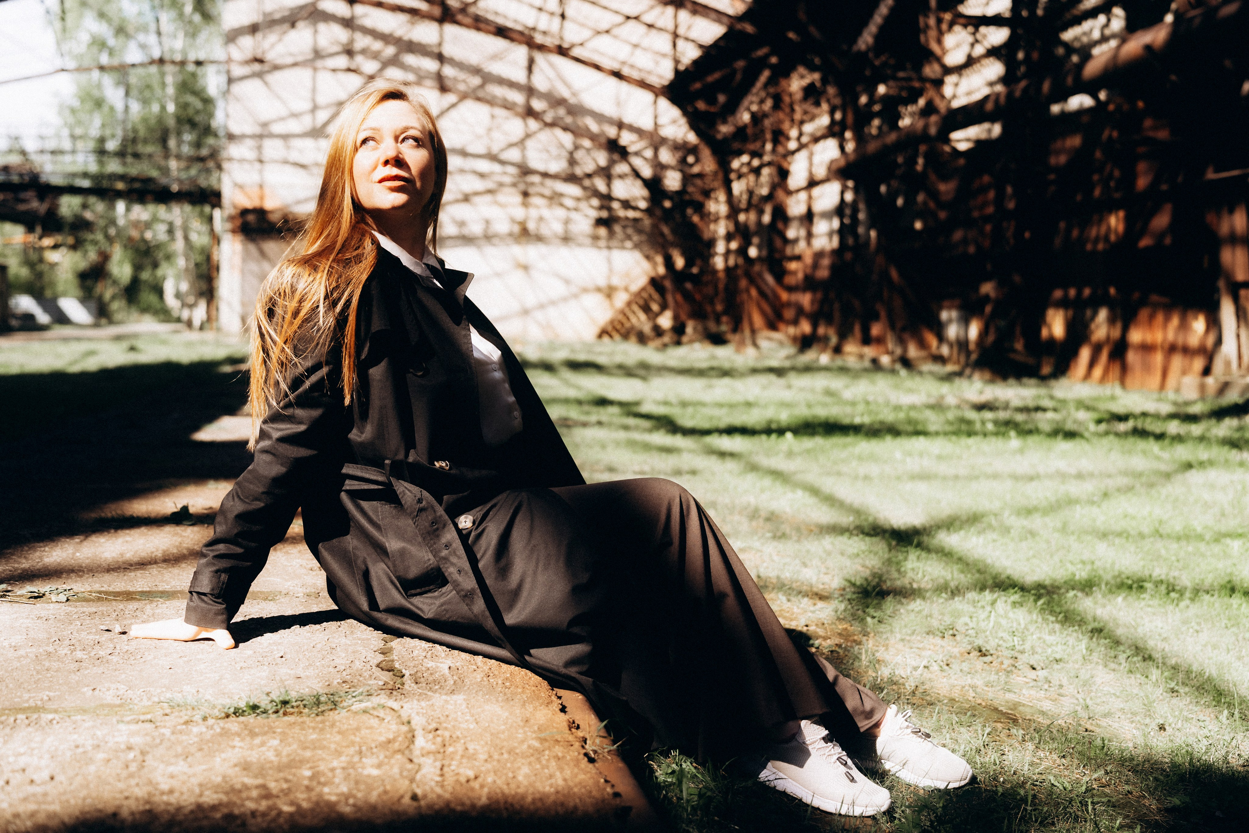 |ph|otographer by DK | Lifestyle | Нижний Тагил