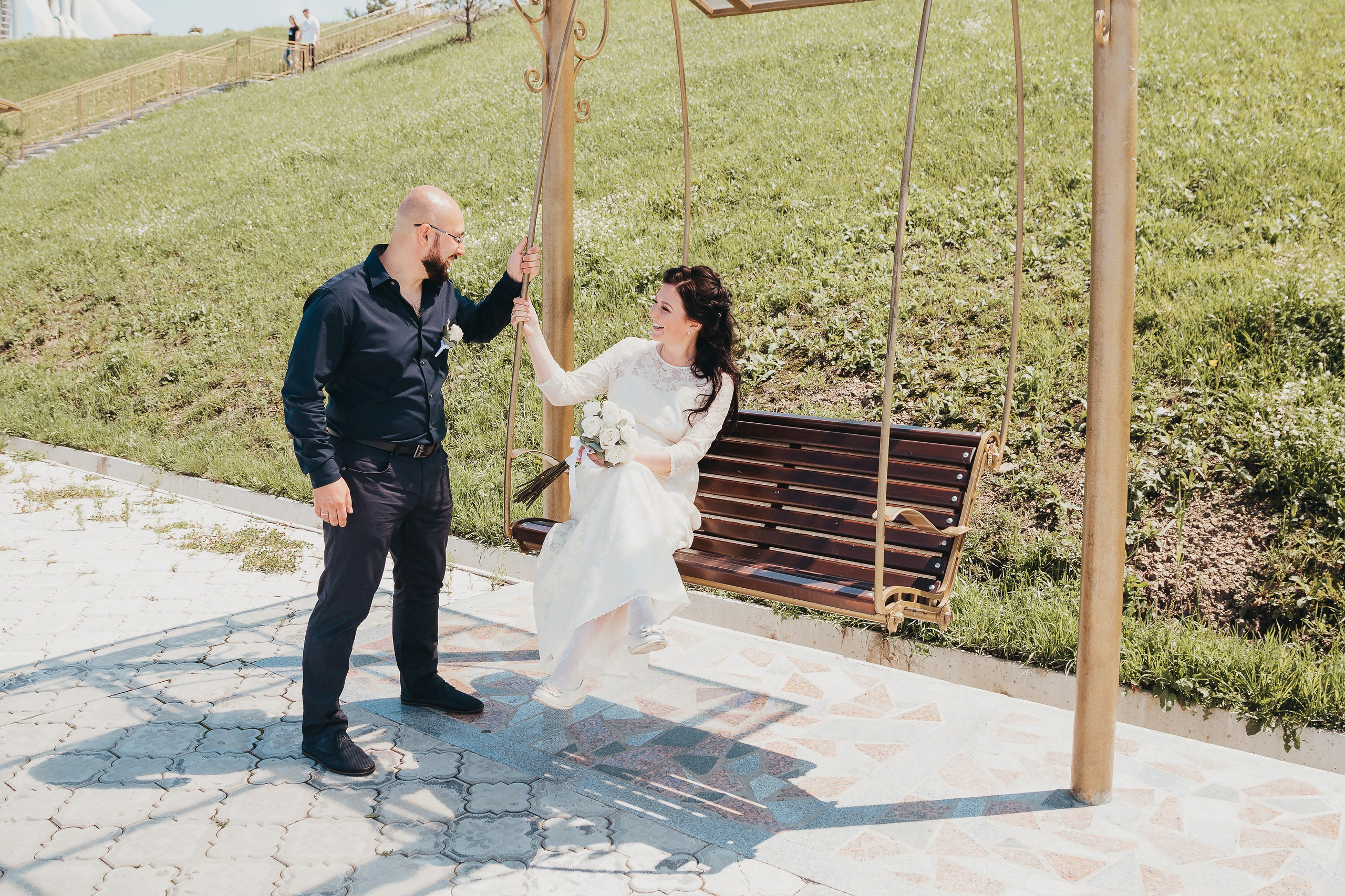 🖤. Екатерина Королева. Фотограф. Хабаровск