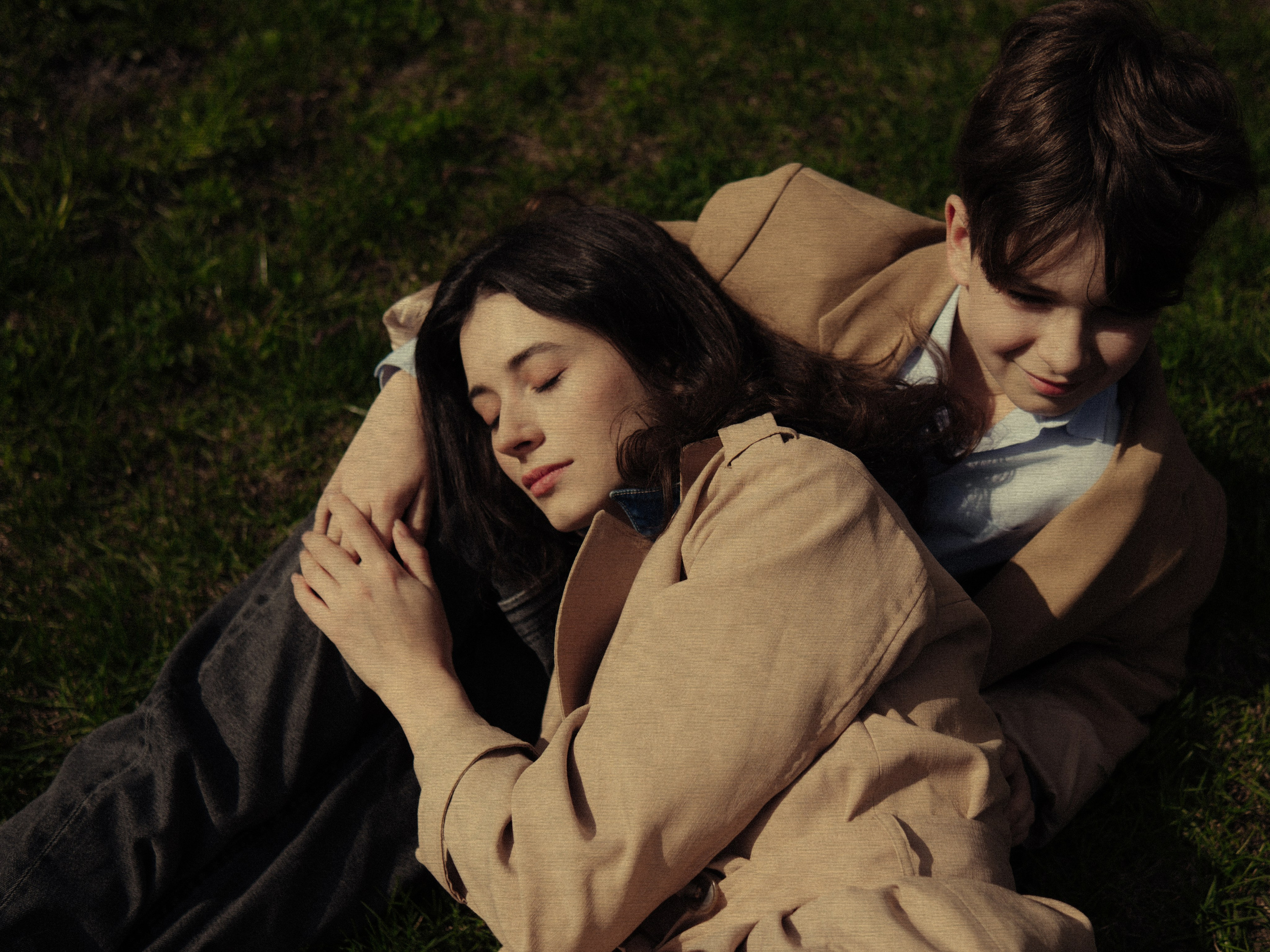 Mari+danya. Dariaegudina.ru