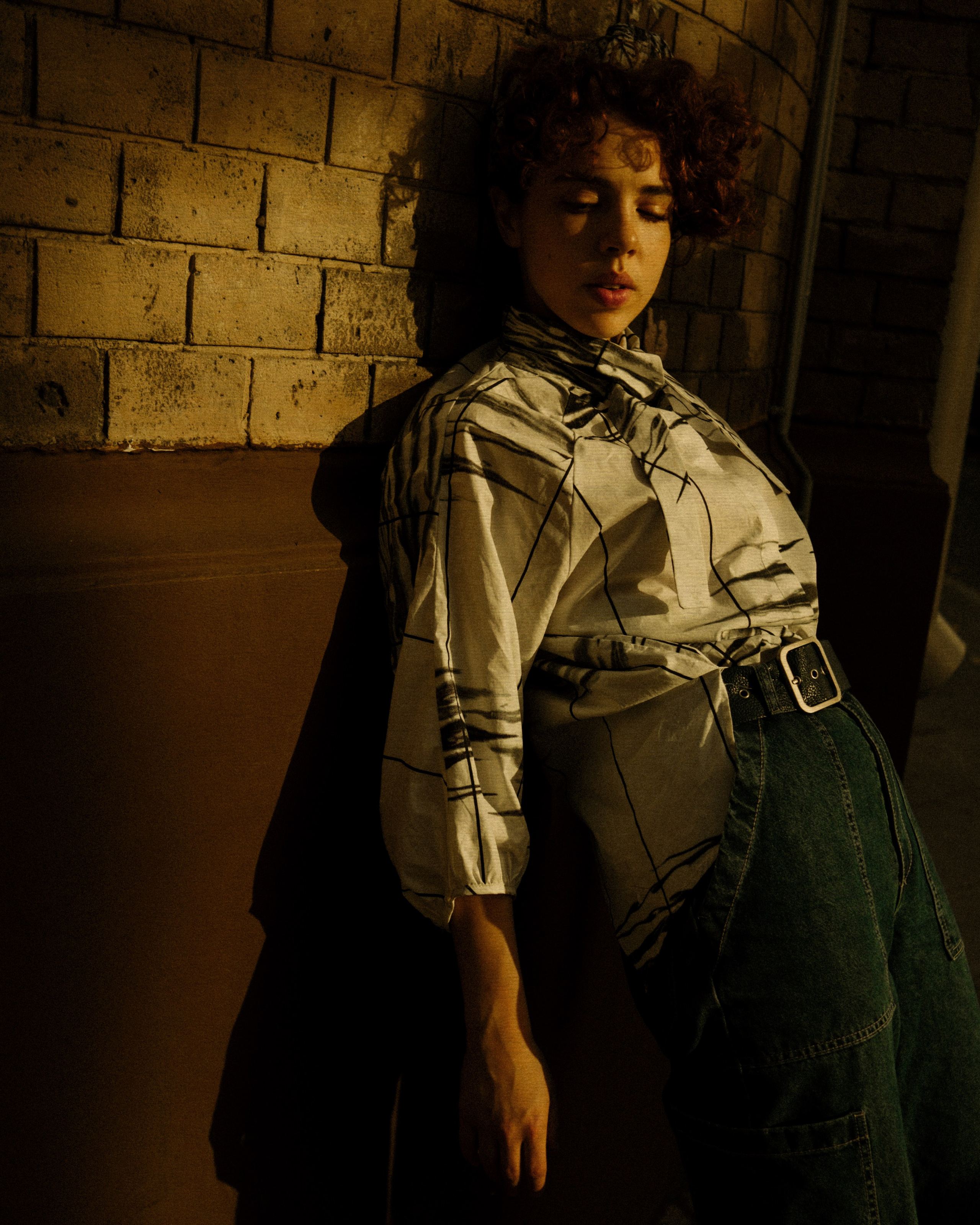 Betsy. Dariaegudina.ru