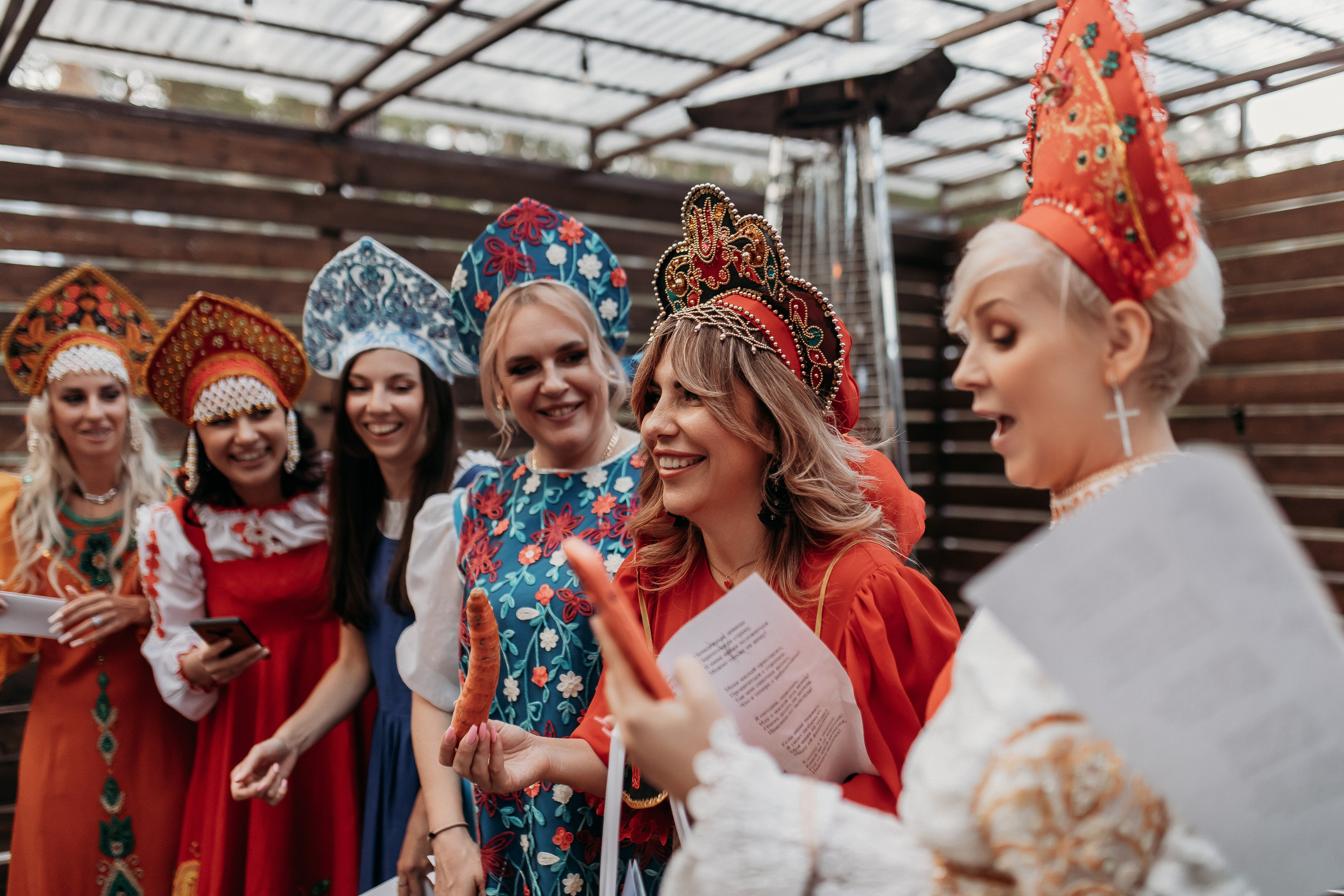 Екатерина и Дмитрий. Фотограф Тимербаева Алина г. Сургут