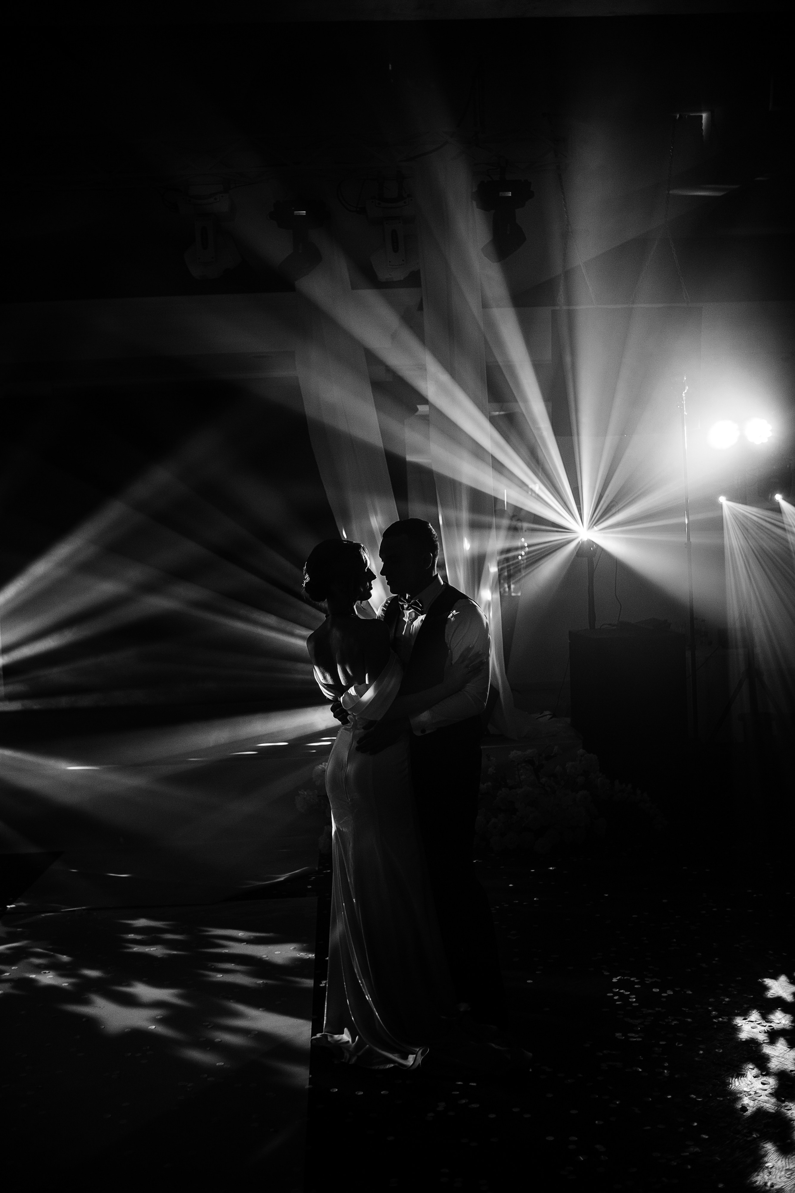 Свет. Свадебный и семейный фотограф Барнаул Рубцовск Бийск Алтайский край