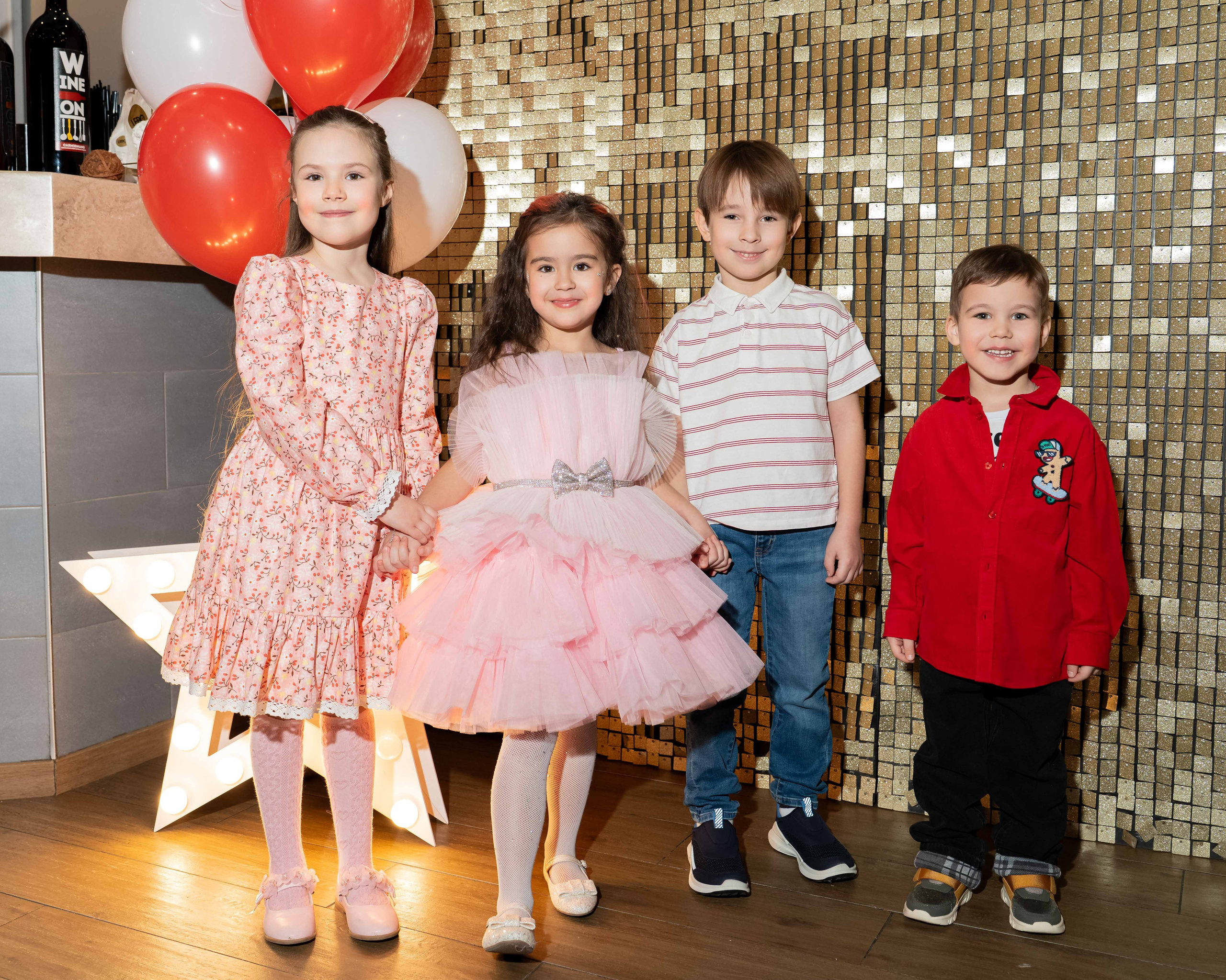 Сима — в стане чудес, 6 лет!. Axenov_eugene