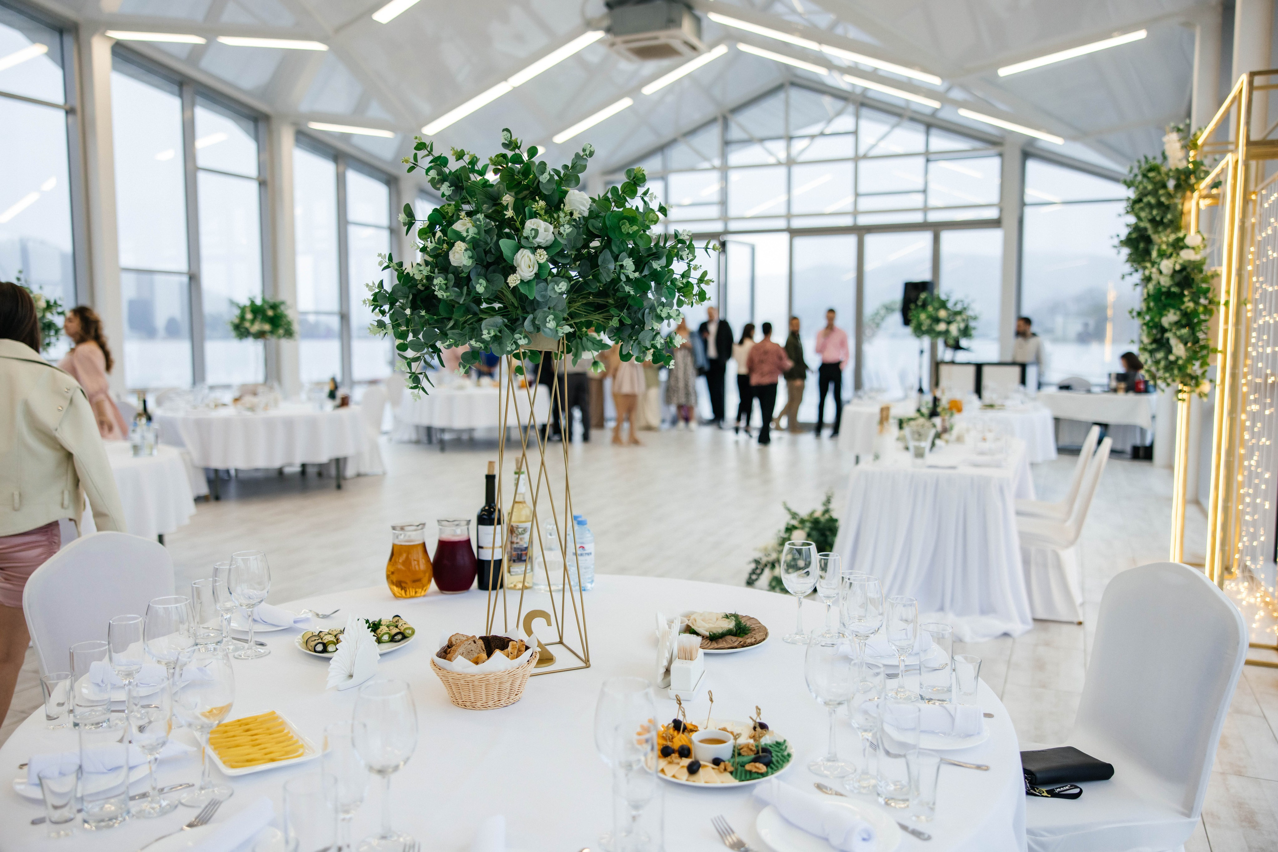 Александр и Александра. Maxim Tsoy Photography