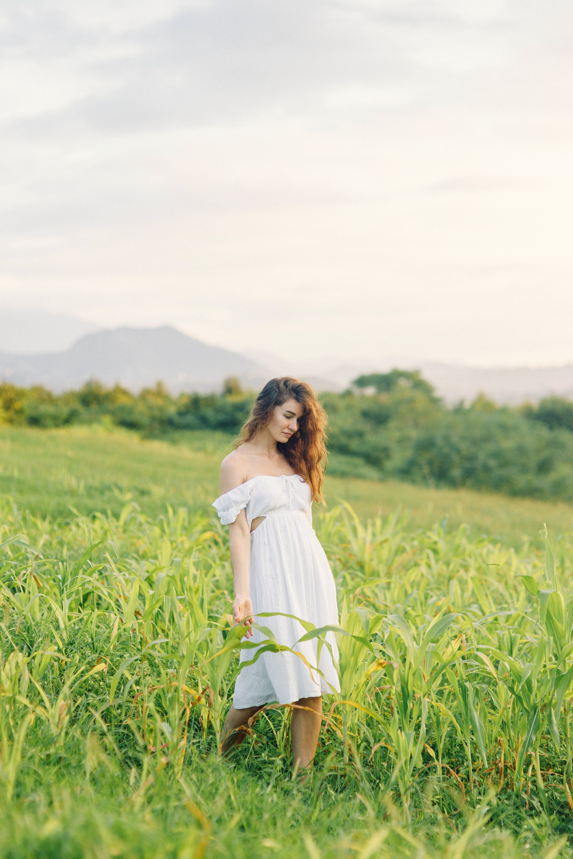 Антон и Оксана