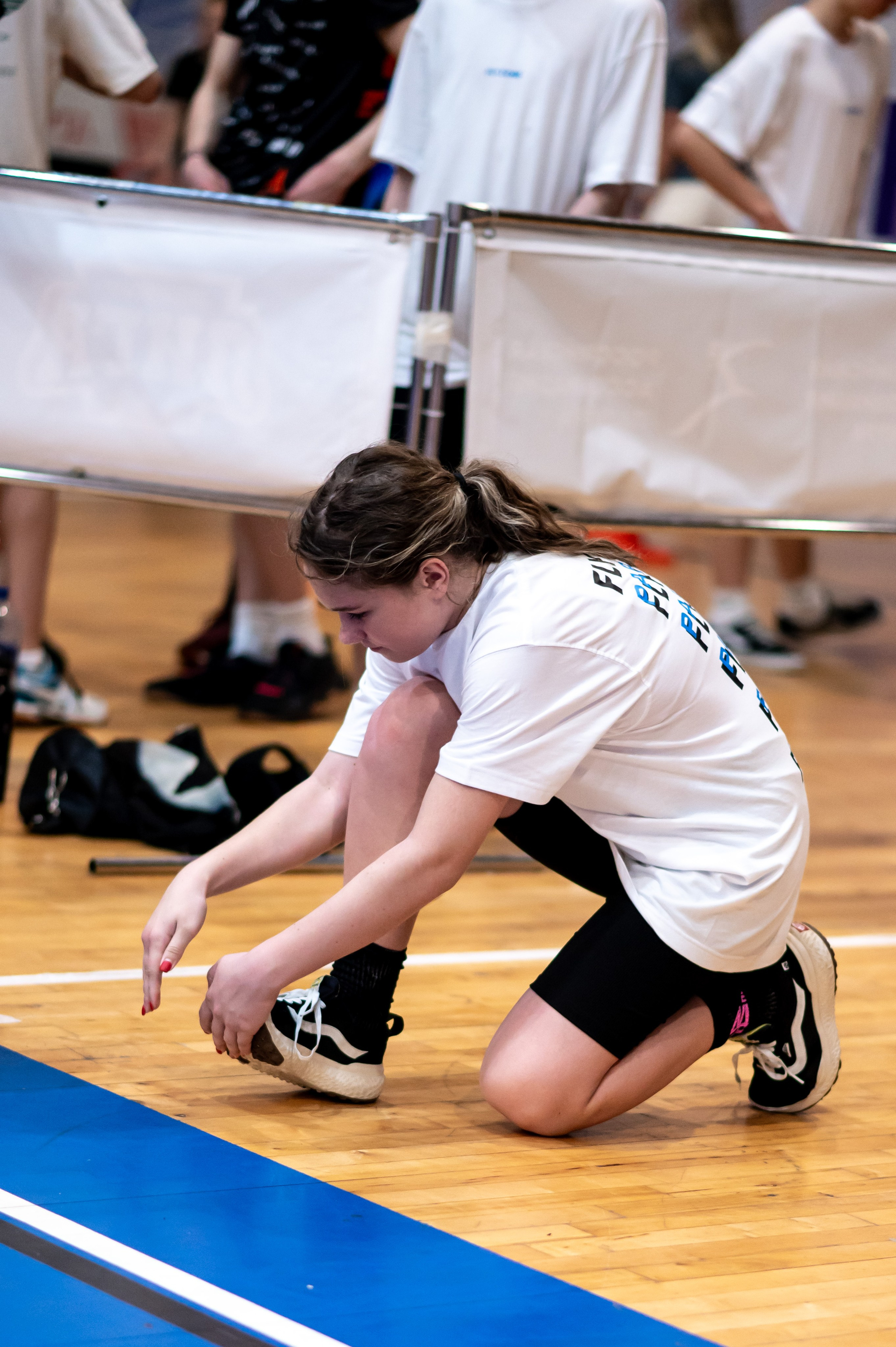 Паркур Лига. Май, 2025. Спортивный фотограф в Туле и Тульской области. Файсханова Фото Спорт