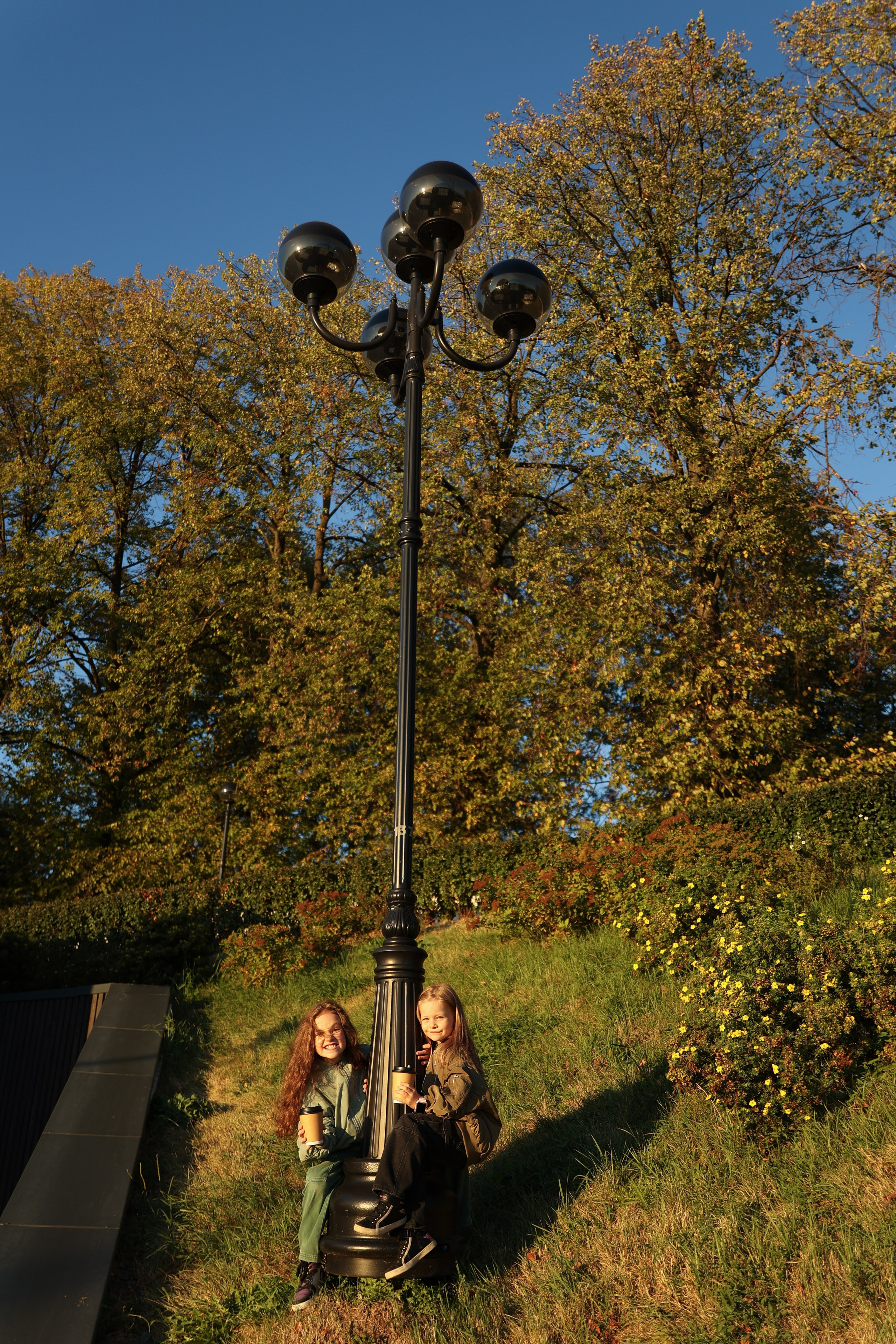 Alena-band. Главная