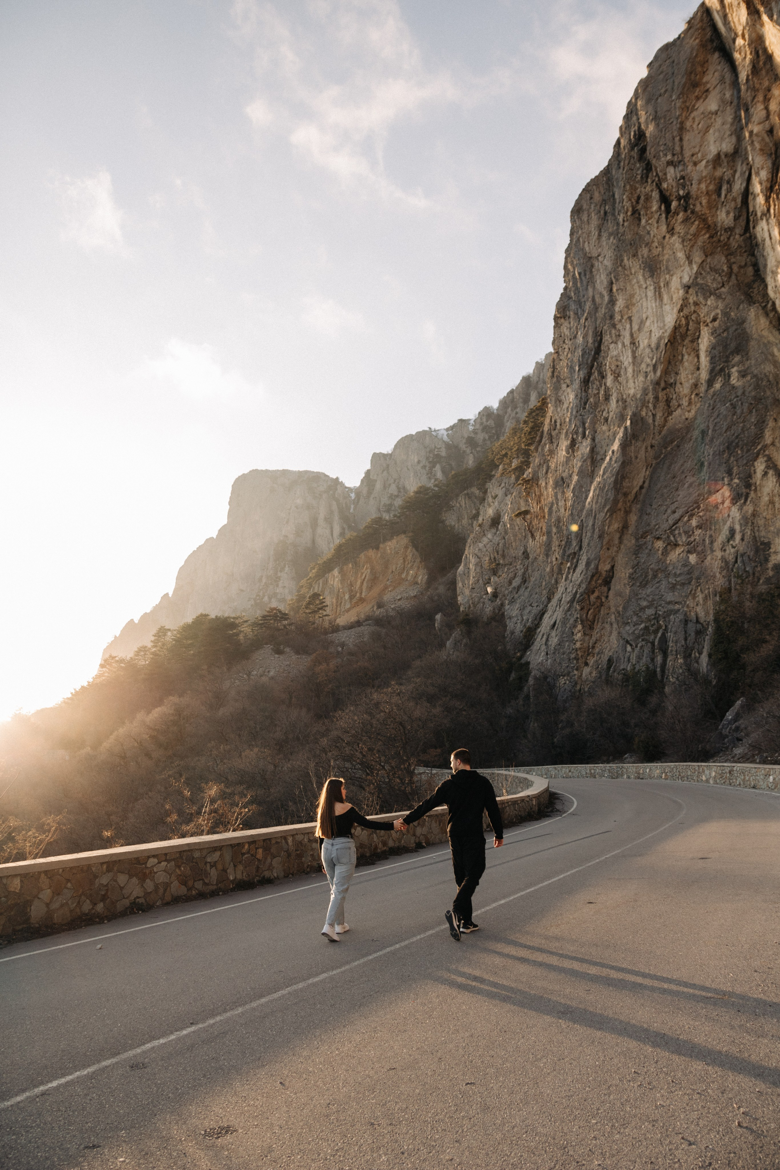Фототуры по Крыму. Фотограф Севастополь, Крым. Портретный и репортажный фотограф Коваленко Антонина