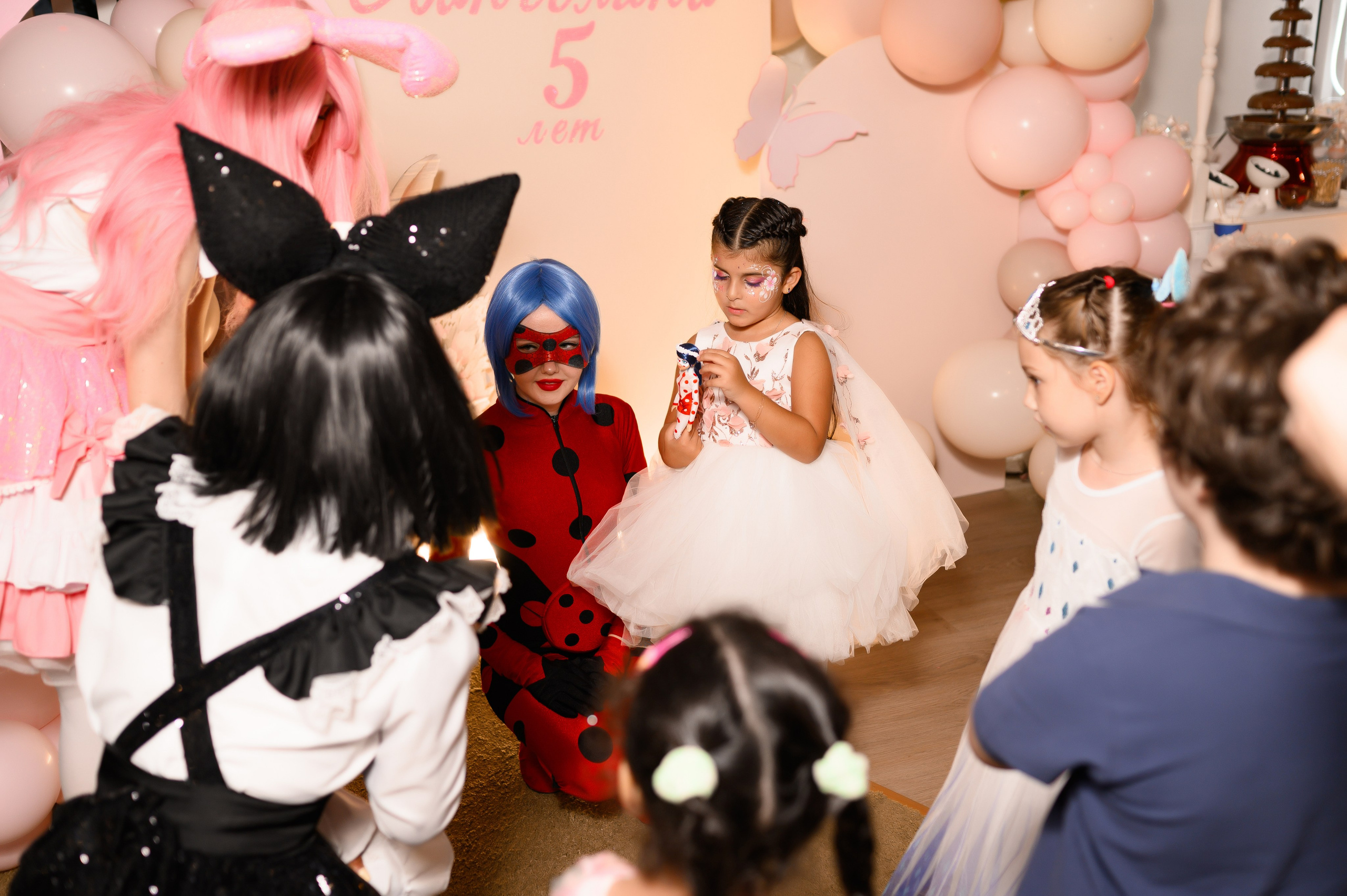 16.07.25. Свадебный и семейный фотограф в Краснодаре