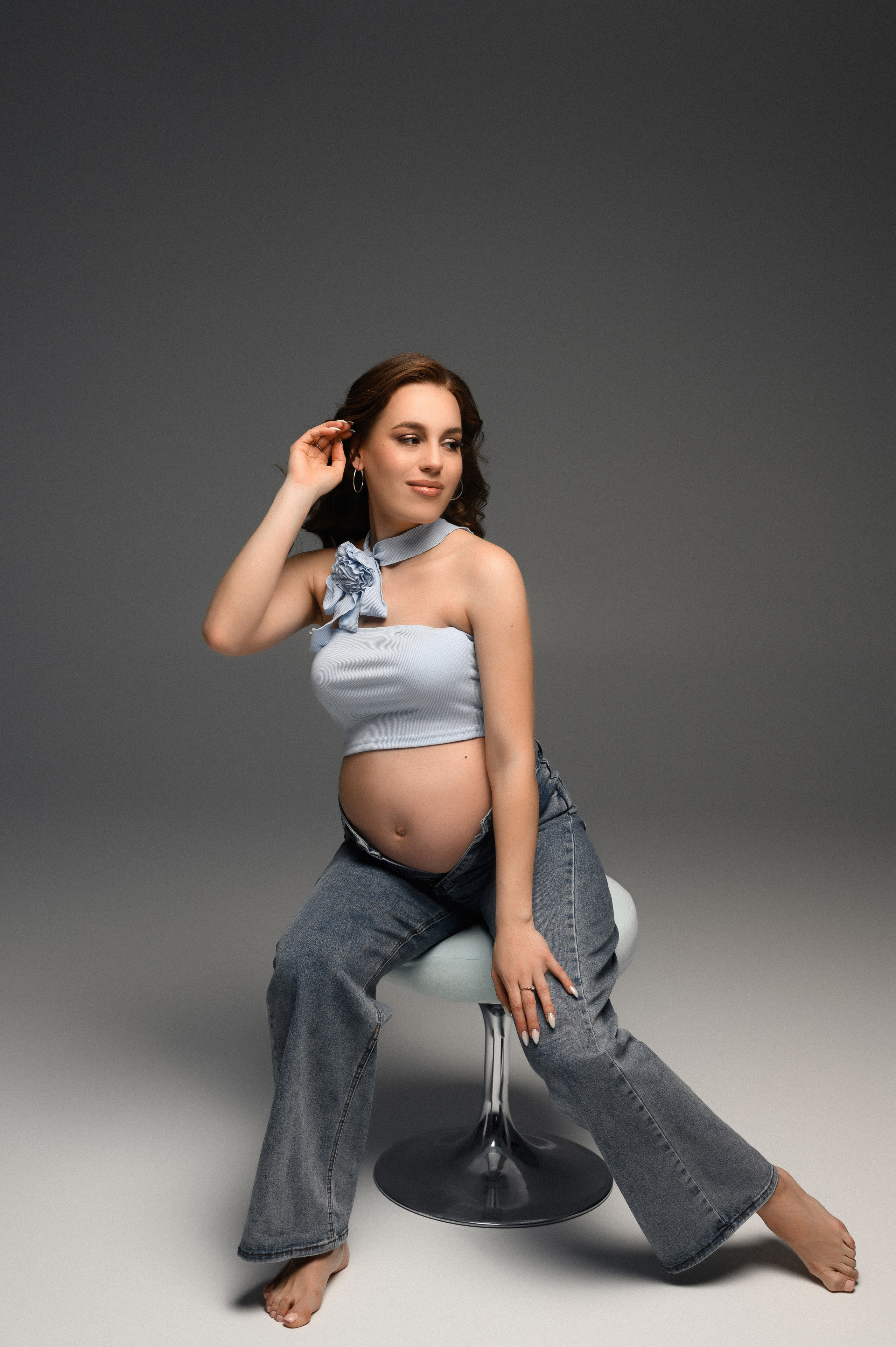 Валерия. Свадебный и семейный фотограф в Краснодаре