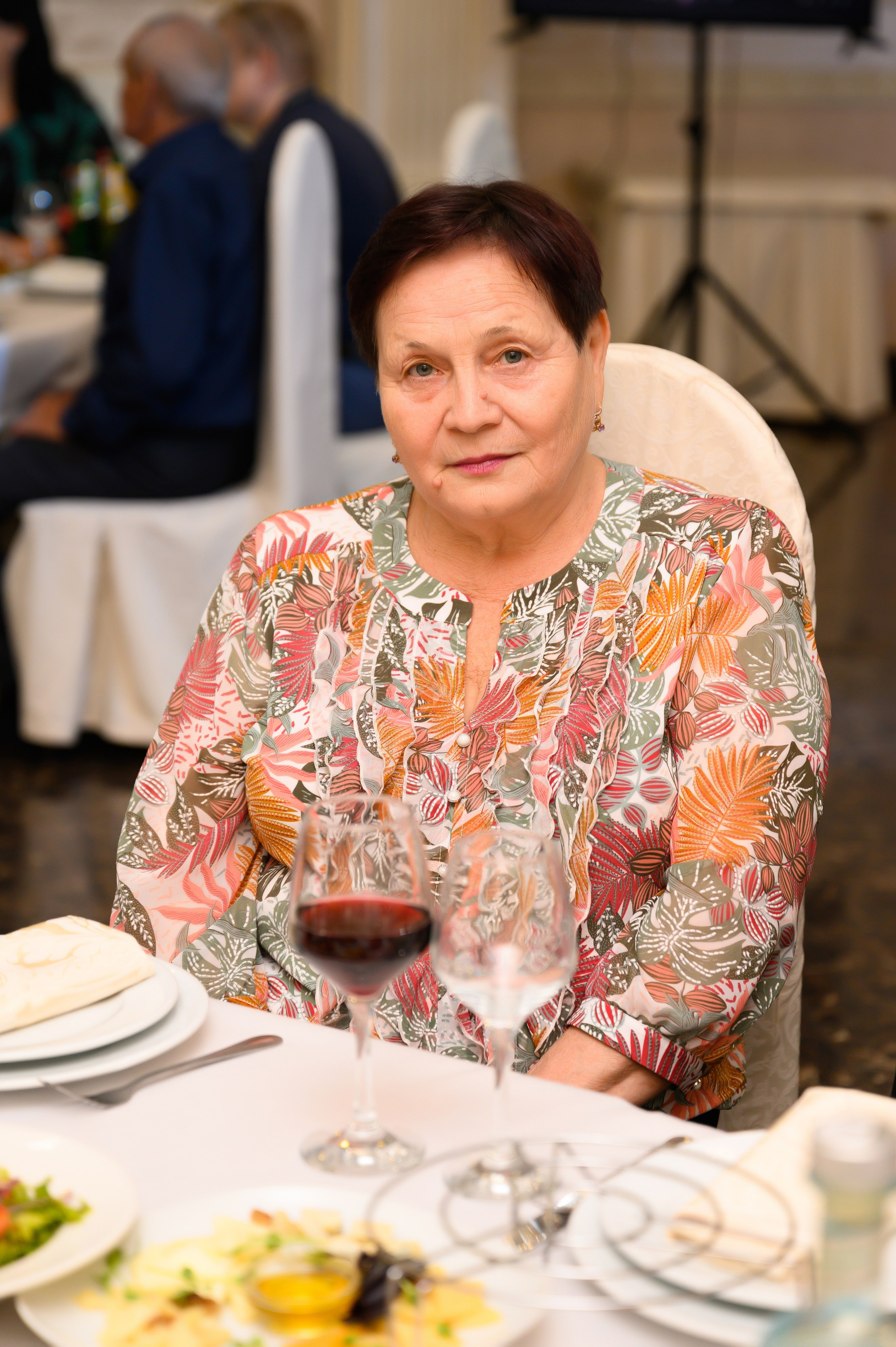 28.10.24. Свадебный и семейный фотограф в Краснодаре